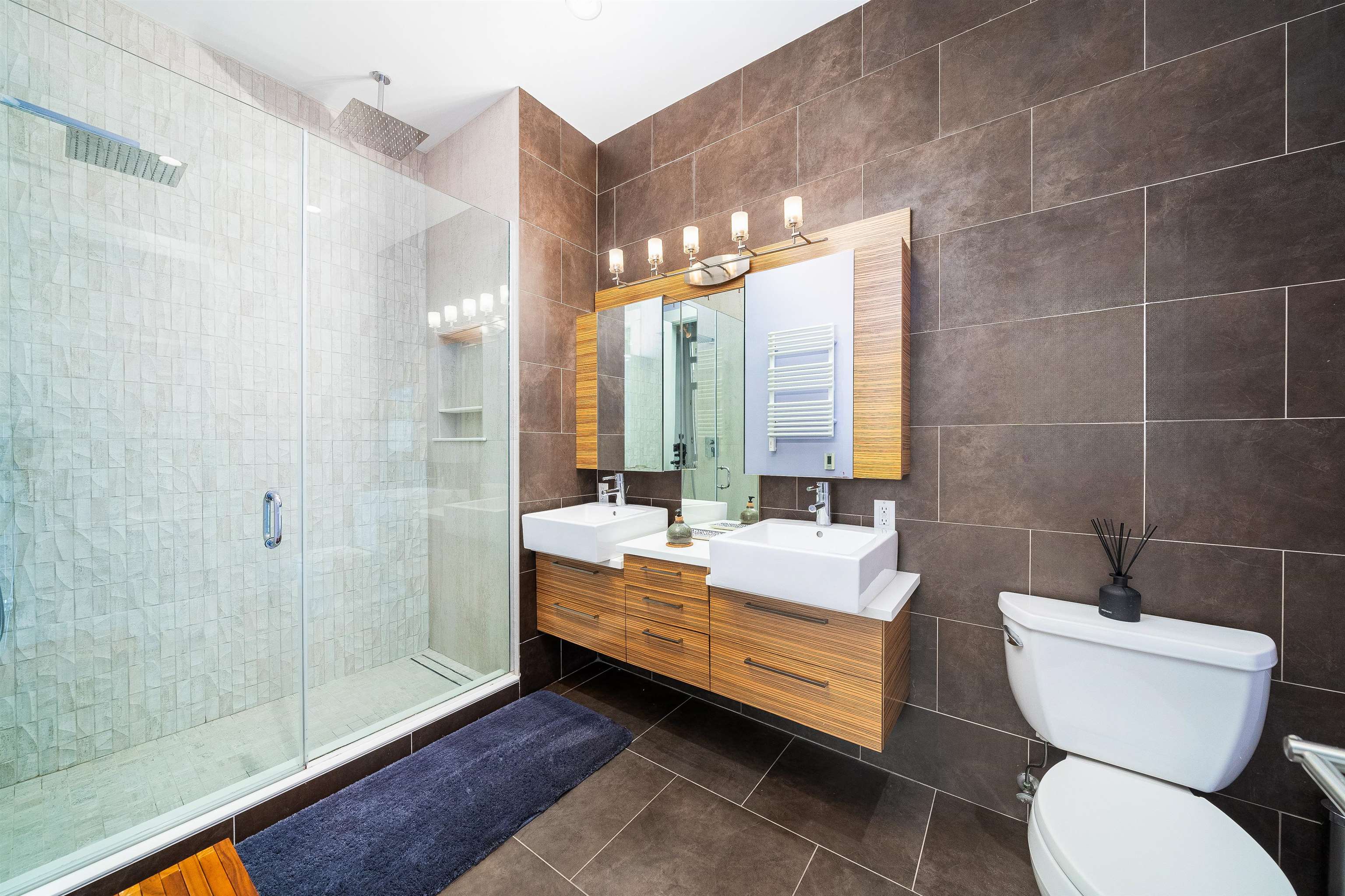 650 Montgomery St #402, Jersey City, New Jersey image 17