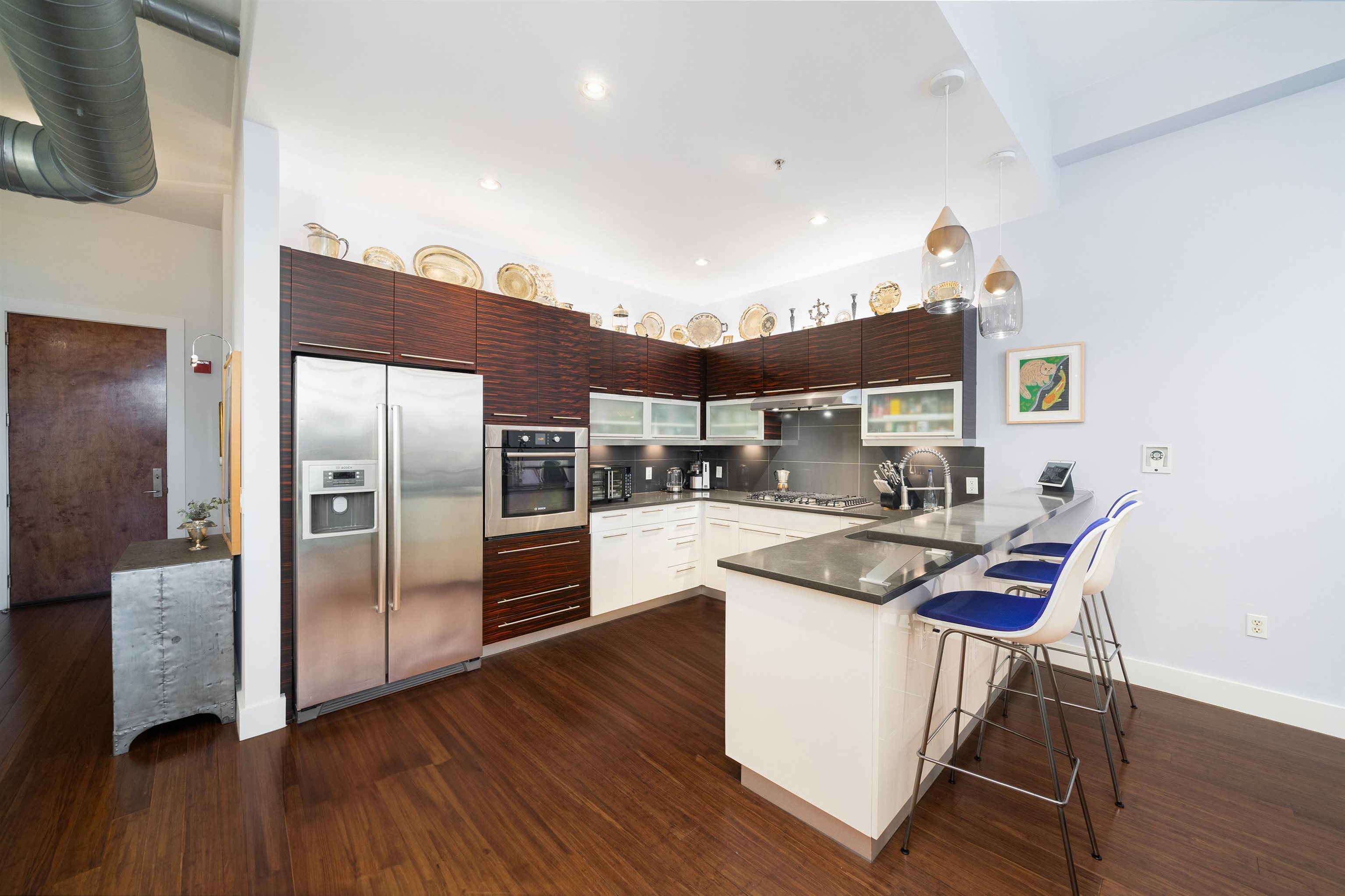 650 Montgomery St #402, Jersey City, New Jersey image 8