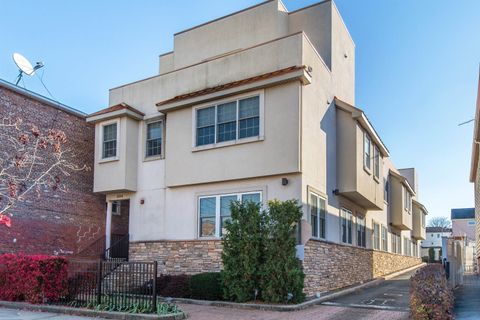 604 AVENUE A 104 Bayonne NJ 07002