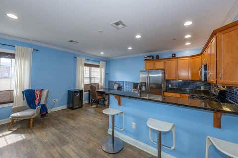 Condo For Sale - 604 Avenue A #104<br/> Bayonne, NJ 07002