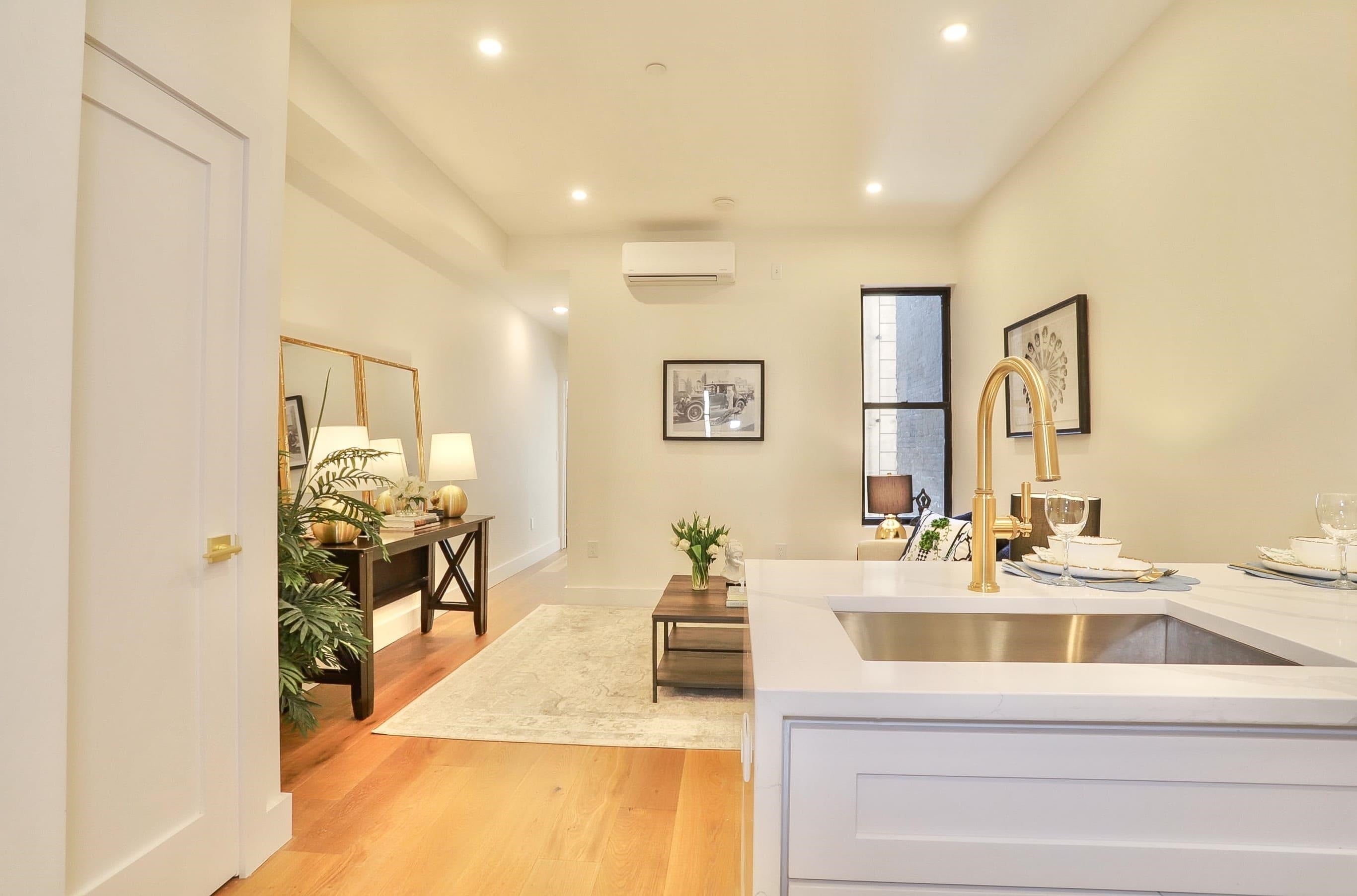 Search Homes 3 842 PARK AVE 402