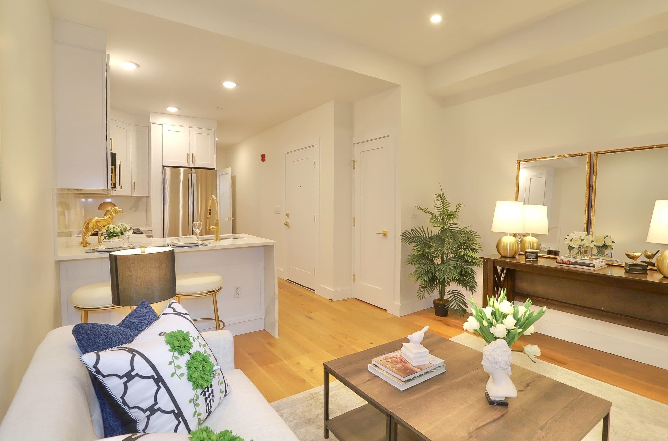 Search Homes 1 842 PARK AVE 402