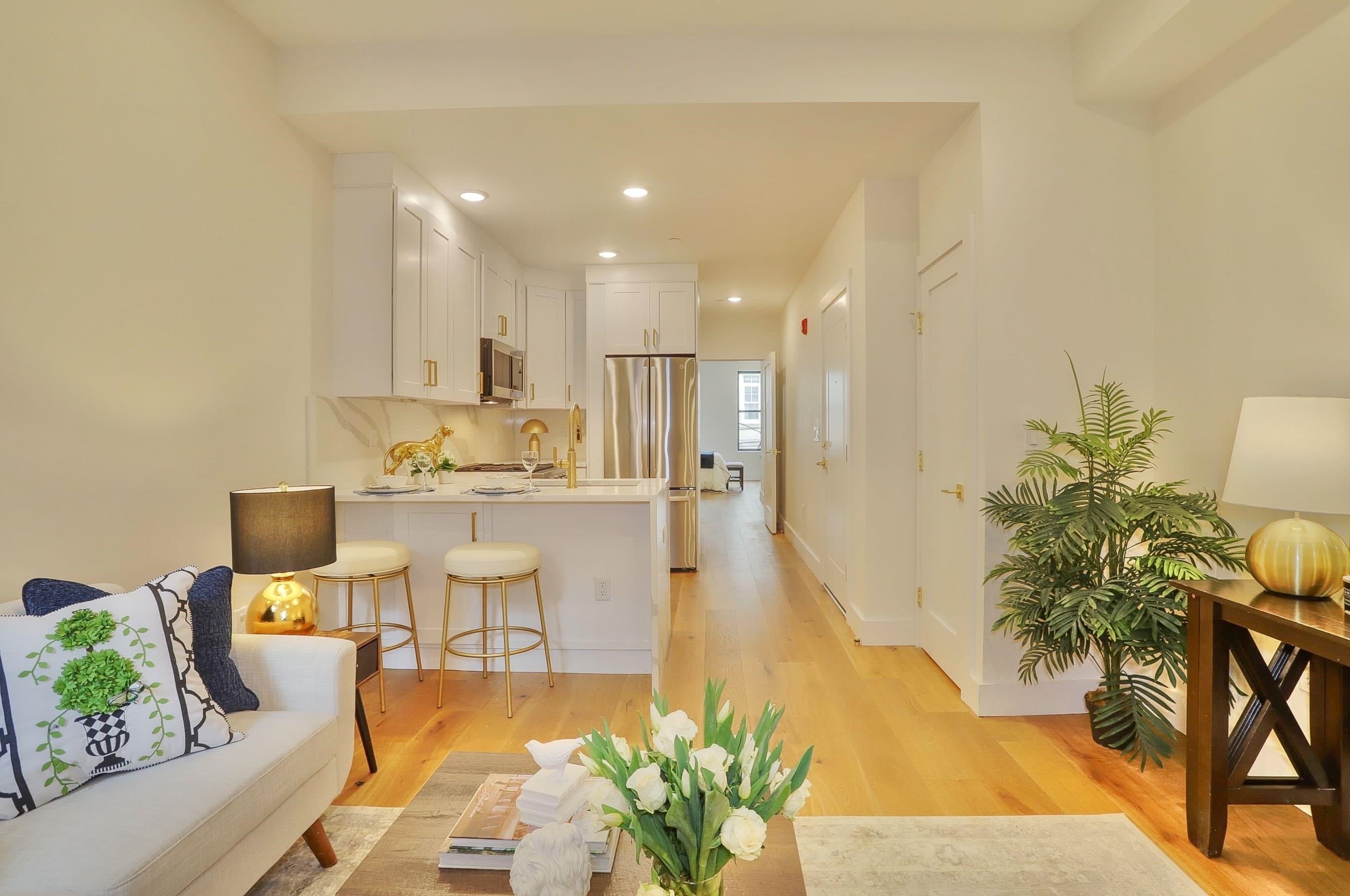 Search Homes 2 842 PARK AVE 402