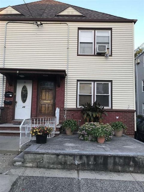 Photo for 18 KELLY PARKWAY 1