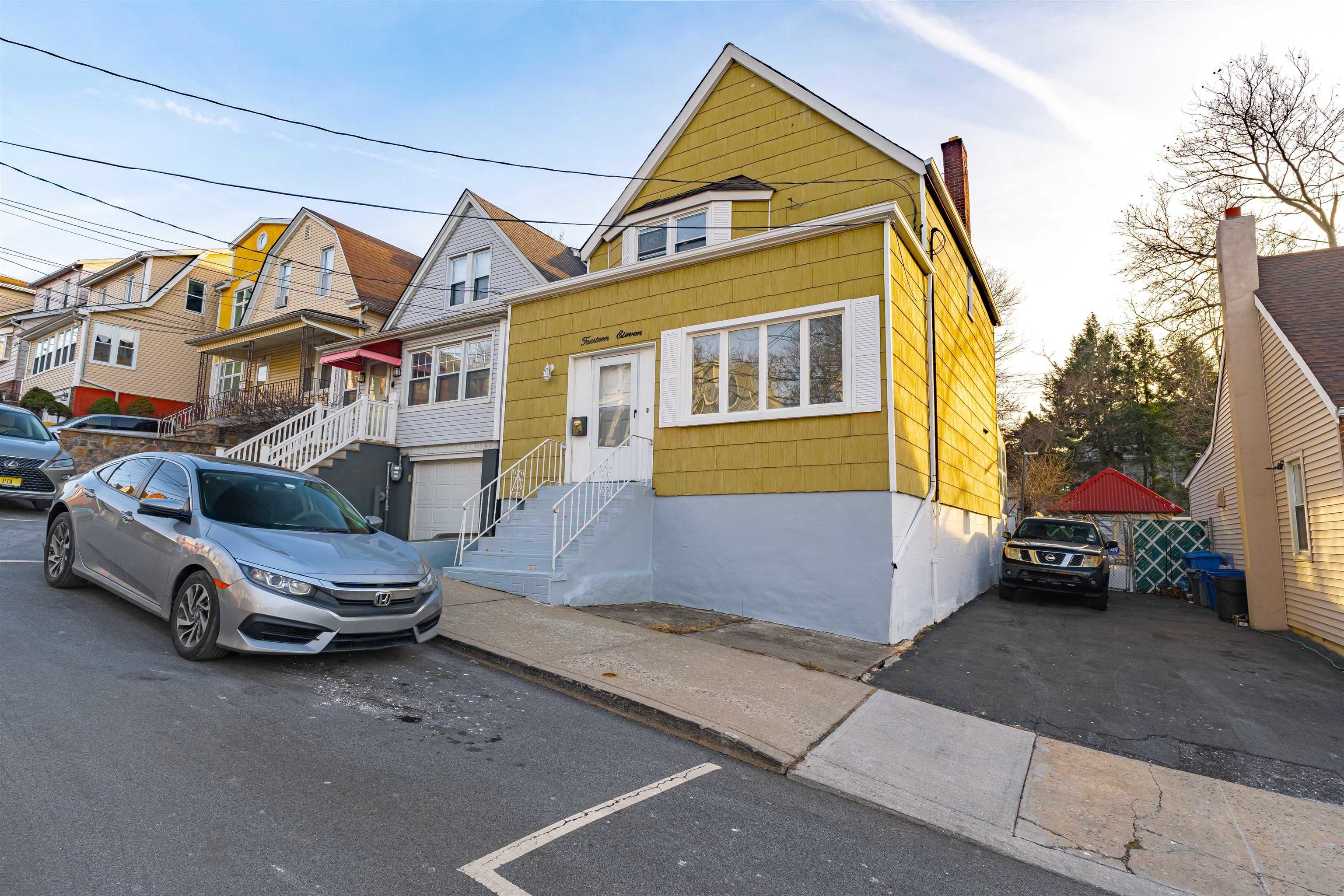 1411 80th St, North Bergen, New Jersey image 4