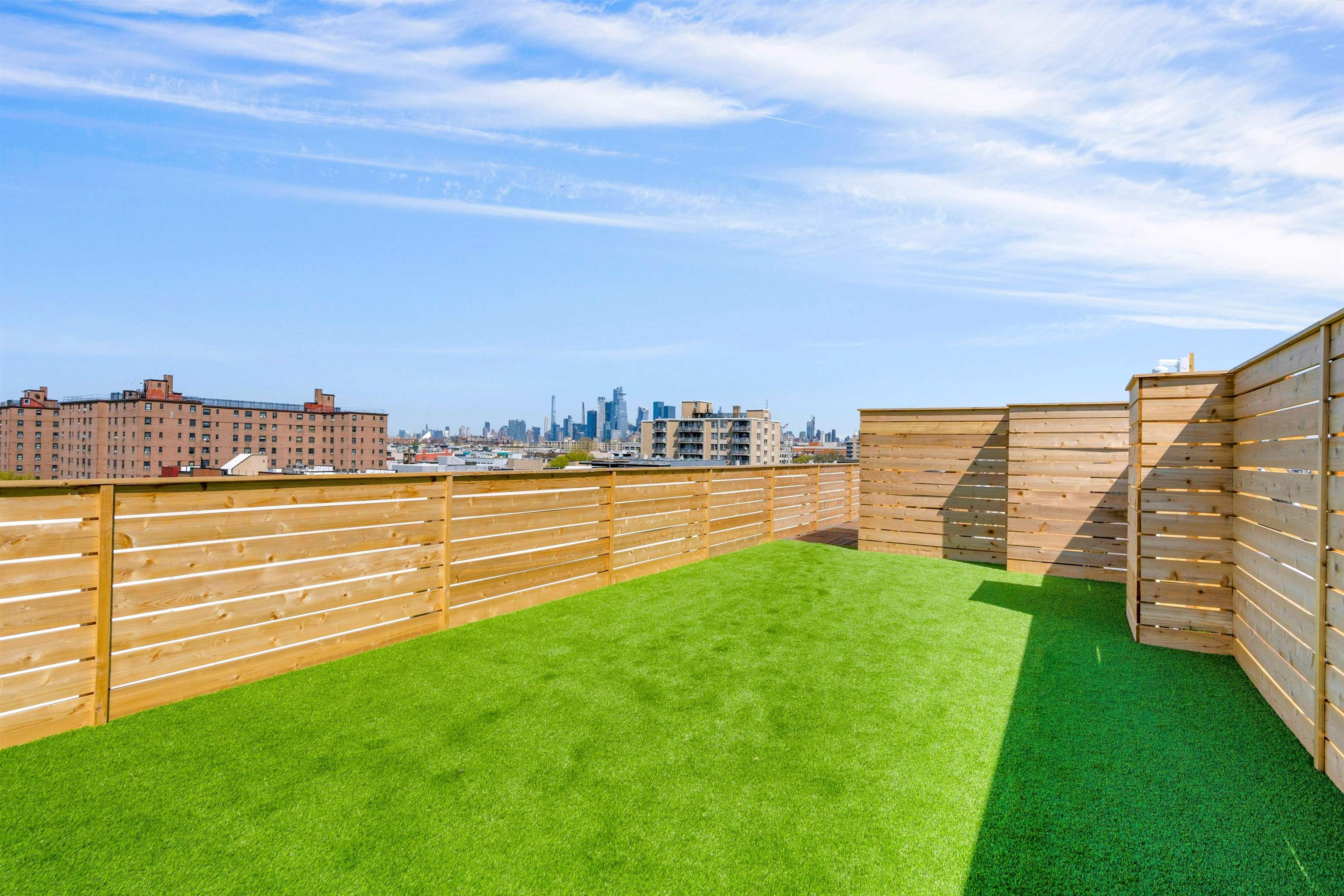 128 Harrison St #404R, Hoboken, New Jersey image 31