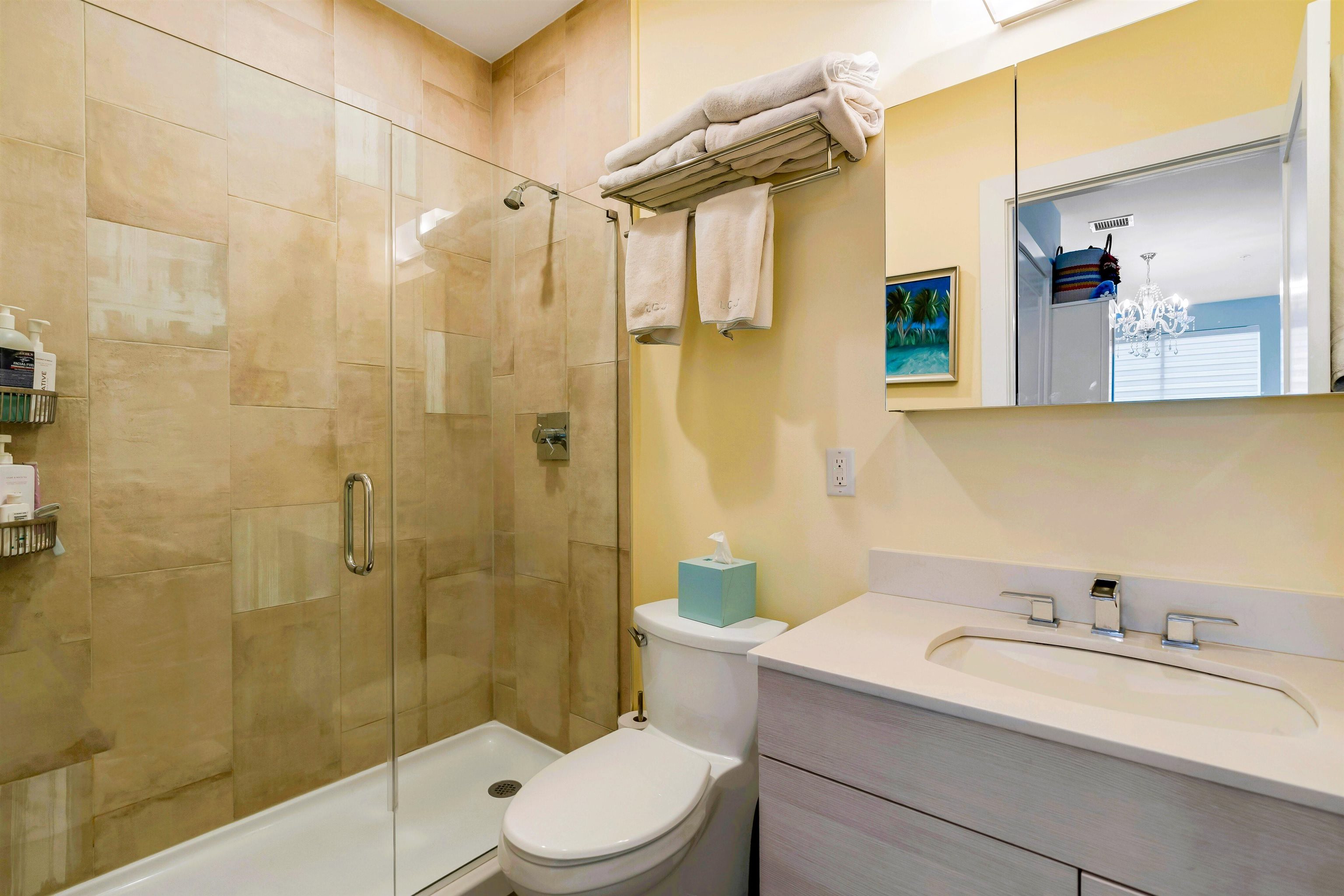 128 Harrison St #404R, Hoboken, New Jersey image 15