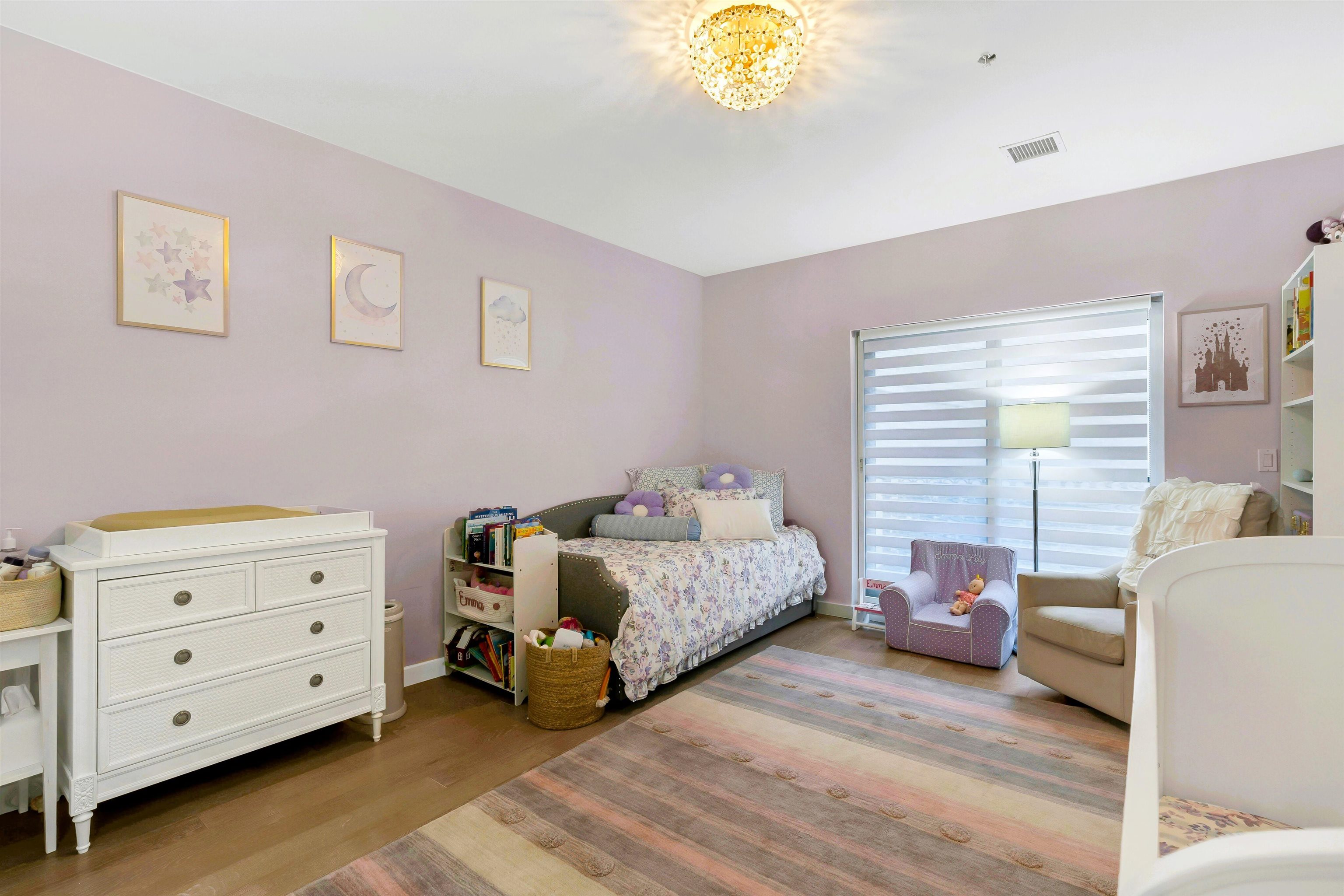128 Harrison St #404R, Hoboken, New Jersey image 16