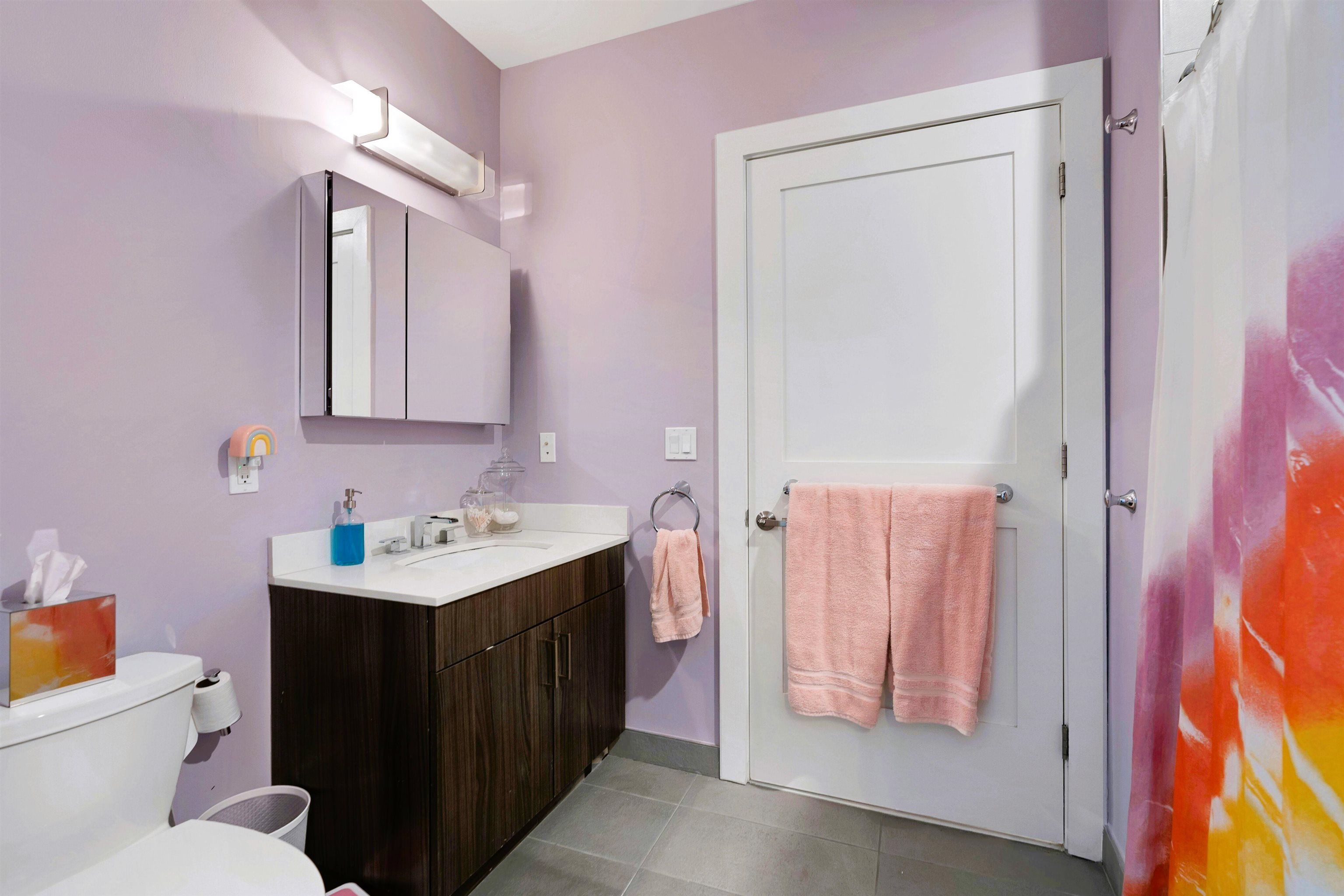 128 Harrison St #404R, Hoboken, New Jersey image 19