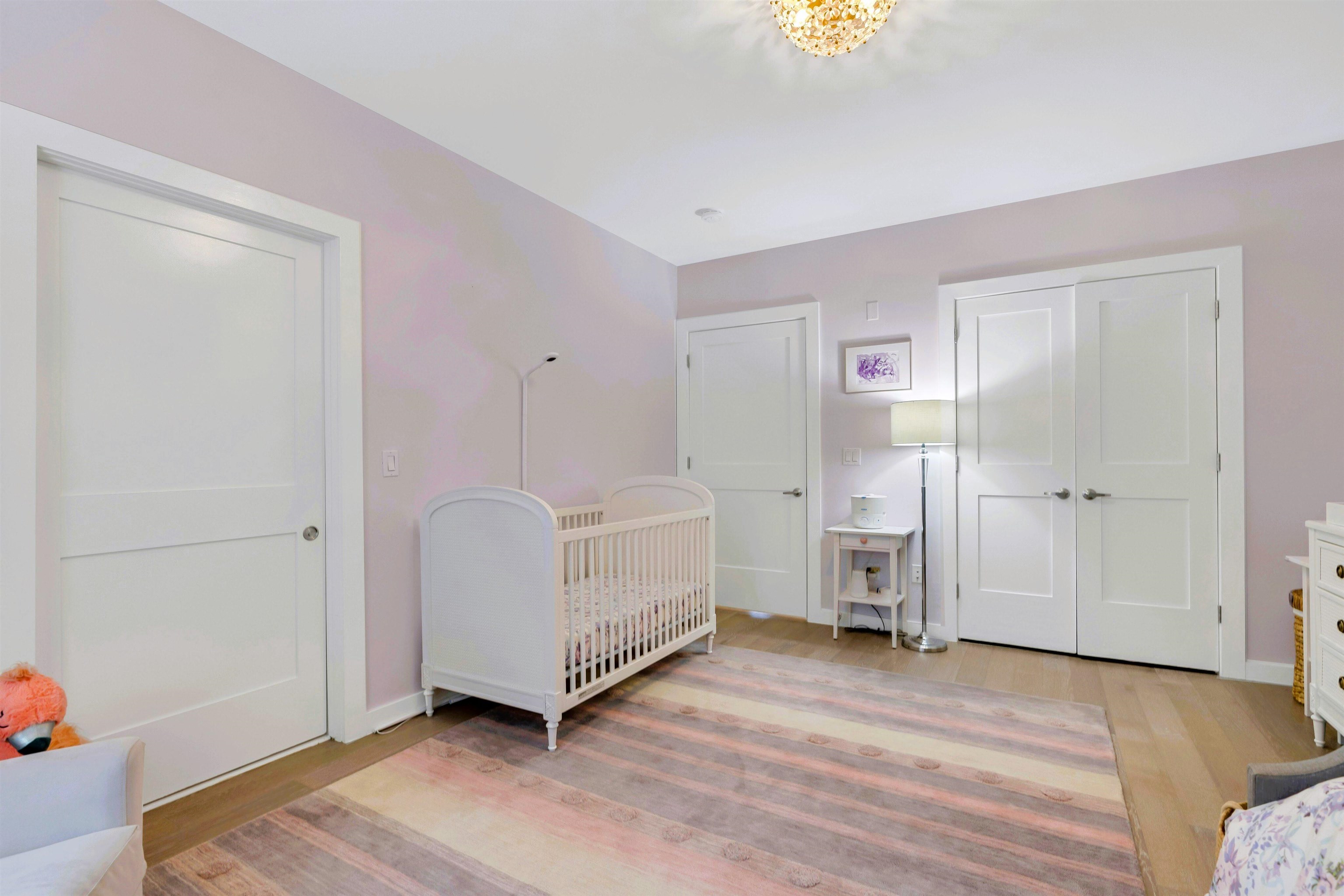 128 Harrison St #404R, Hoboken, New Jersey image 17