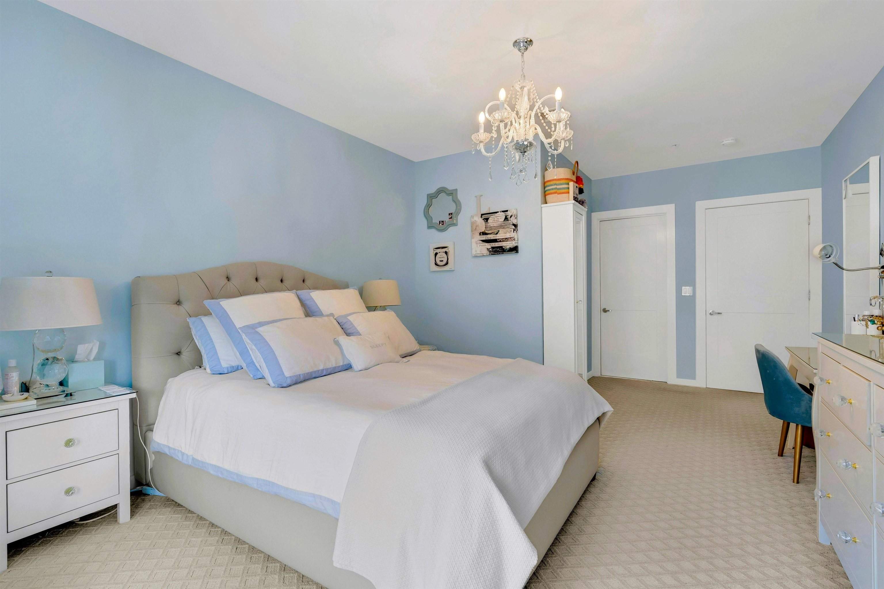 128 Harrison St #404R, Hoboken, New Jersey image 14