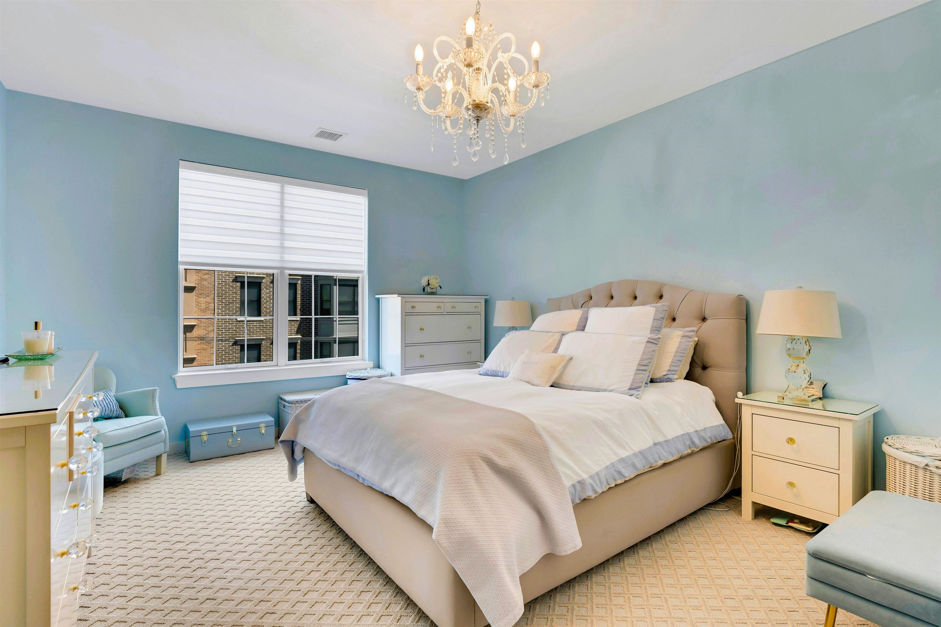 128 Harrison St #404R, Hoboken, New Jersey image 12