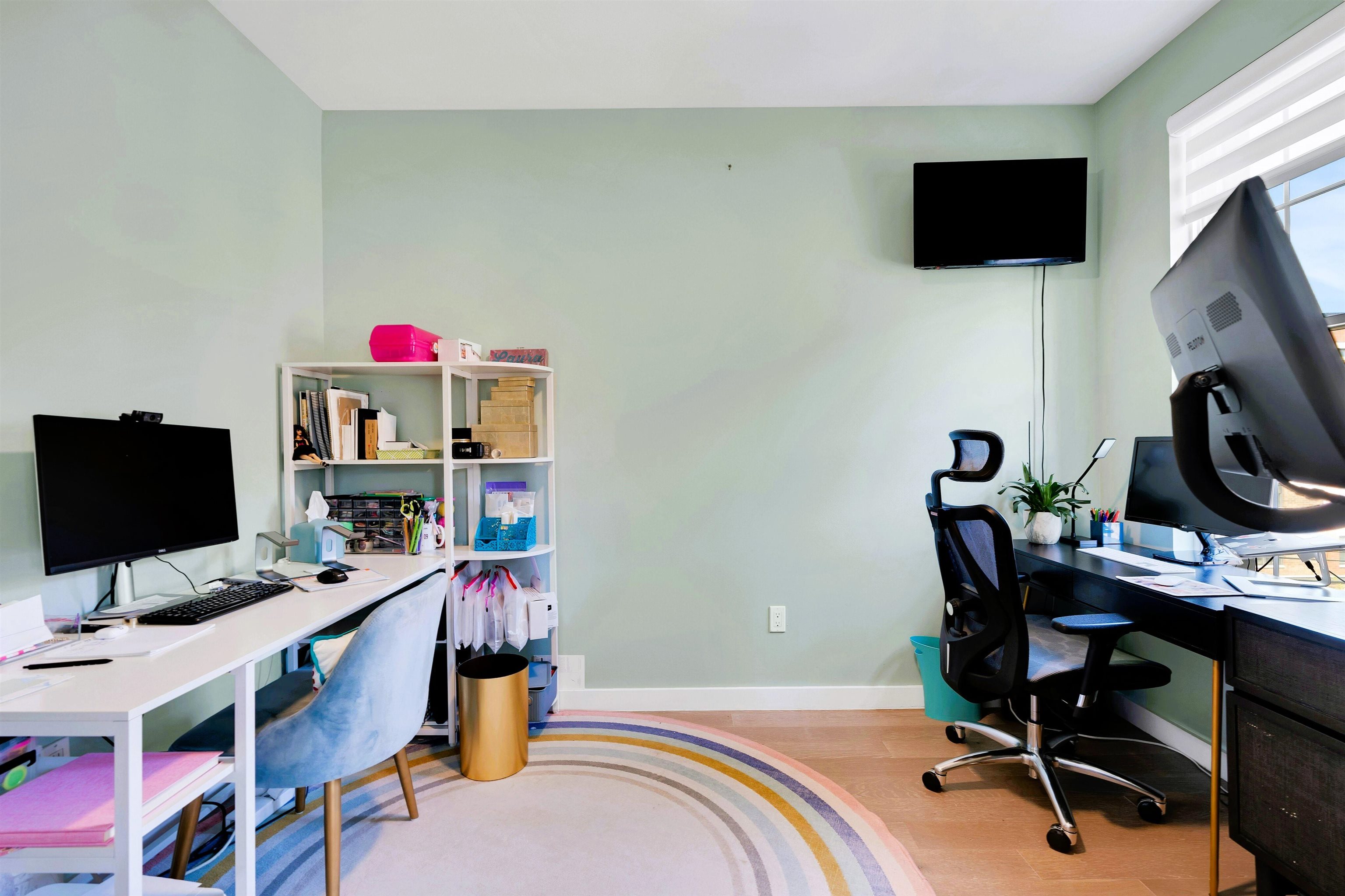 128 Harrison St #404R, Hoboken, New Jersey image 24