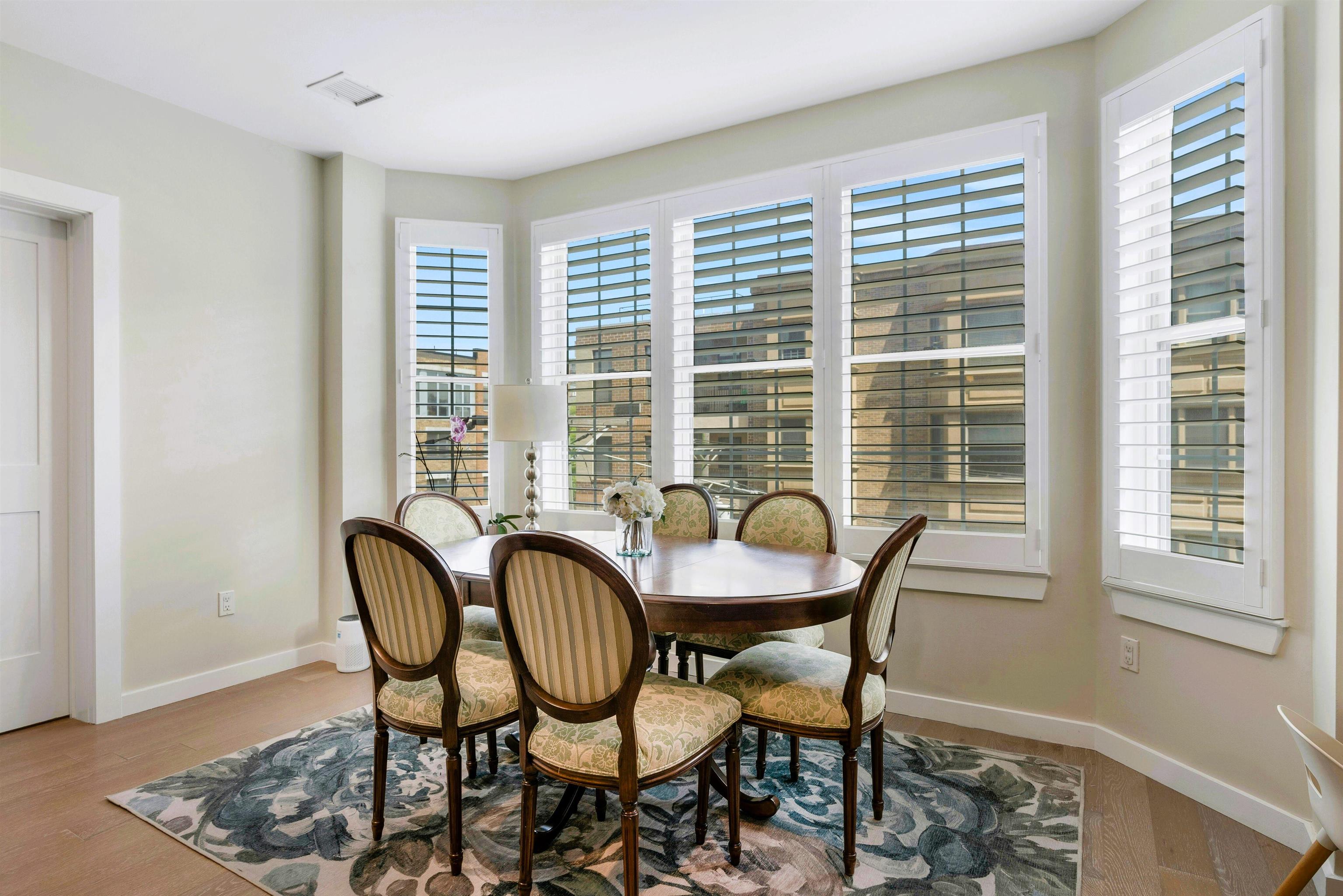 128 Harrison St #404R, Hoboken, New Jersey image 6