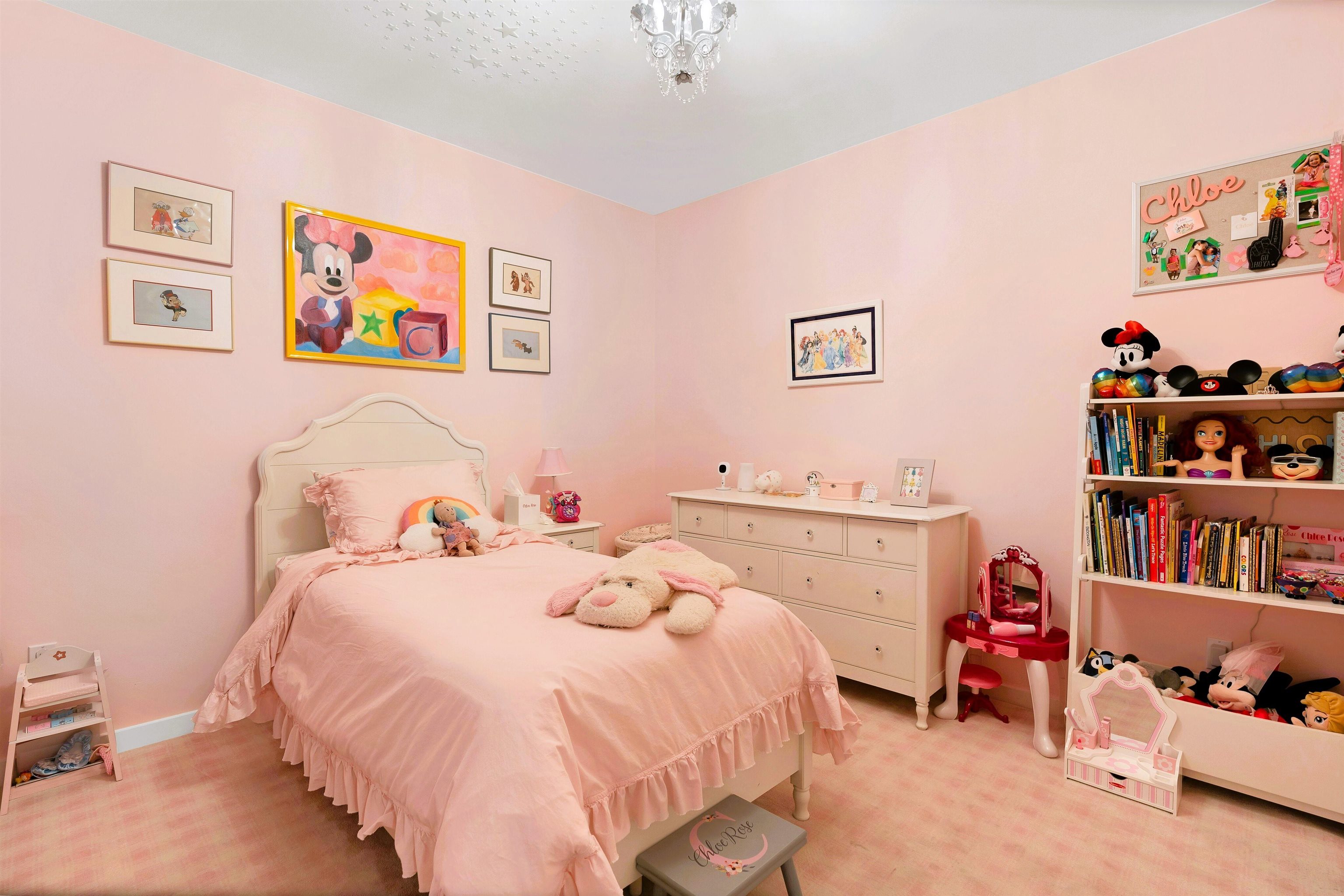 128 Harrison St #404R, Hoboken, New Jersey image 20