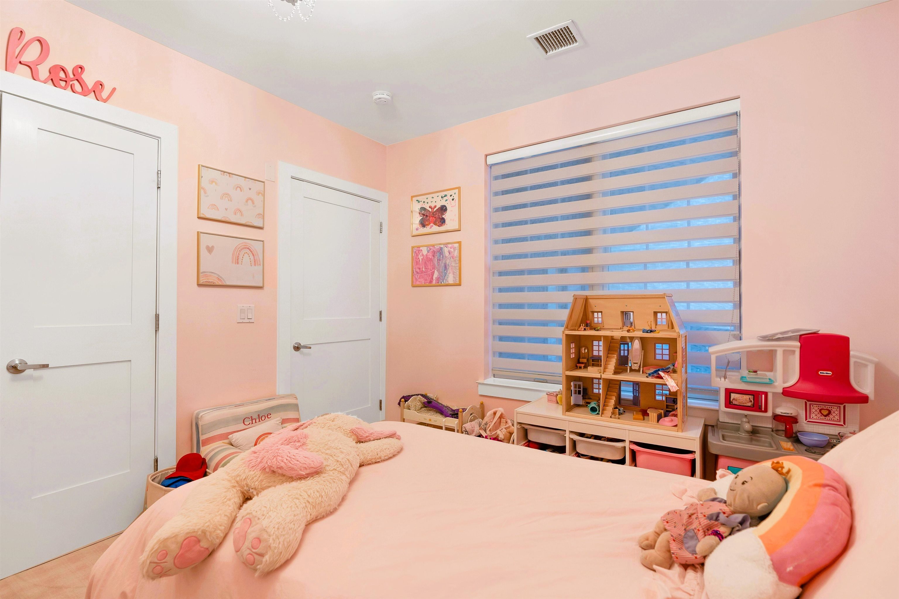 128 Harrison St #404R, Hoboken, New Jersey image 21