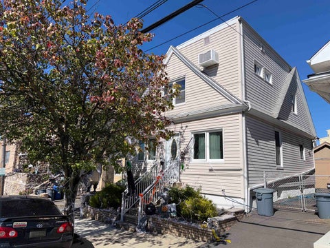 Homes For Sale - 1114 80th St<br/> North Bergen, NJ 07047