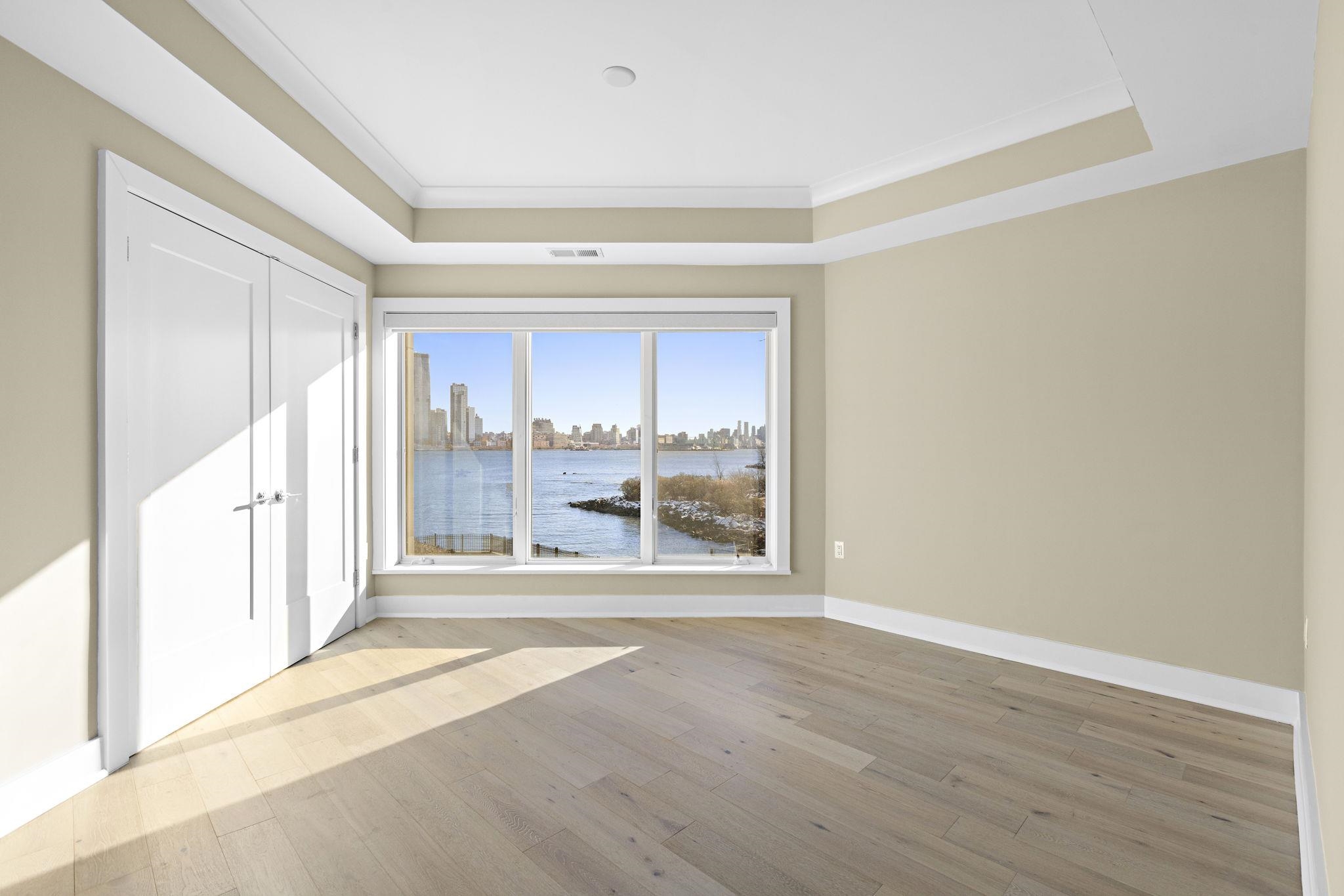 150 Henley Pl #206, Weehawken, New Jersey image 22