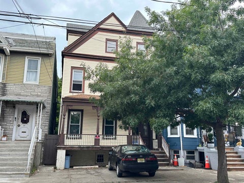Photo for 41 GARRISON AVE 1