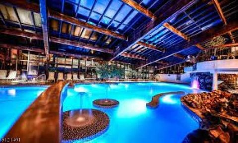 2 CHAMONIX DR 213 VERNON TWP NJ 07462