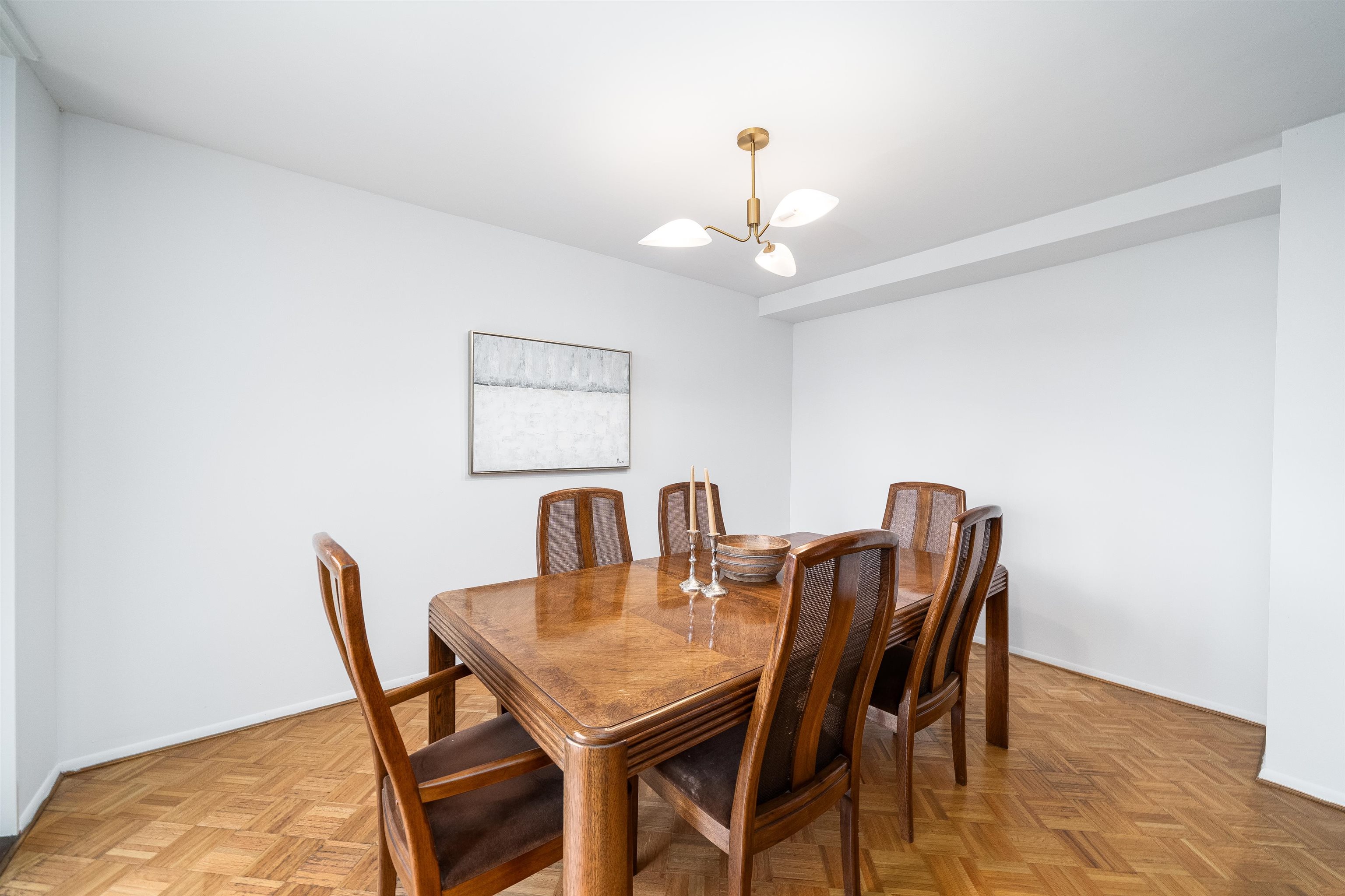 429 Harmon Cove Tower, Secaucus, New Jersey image 22