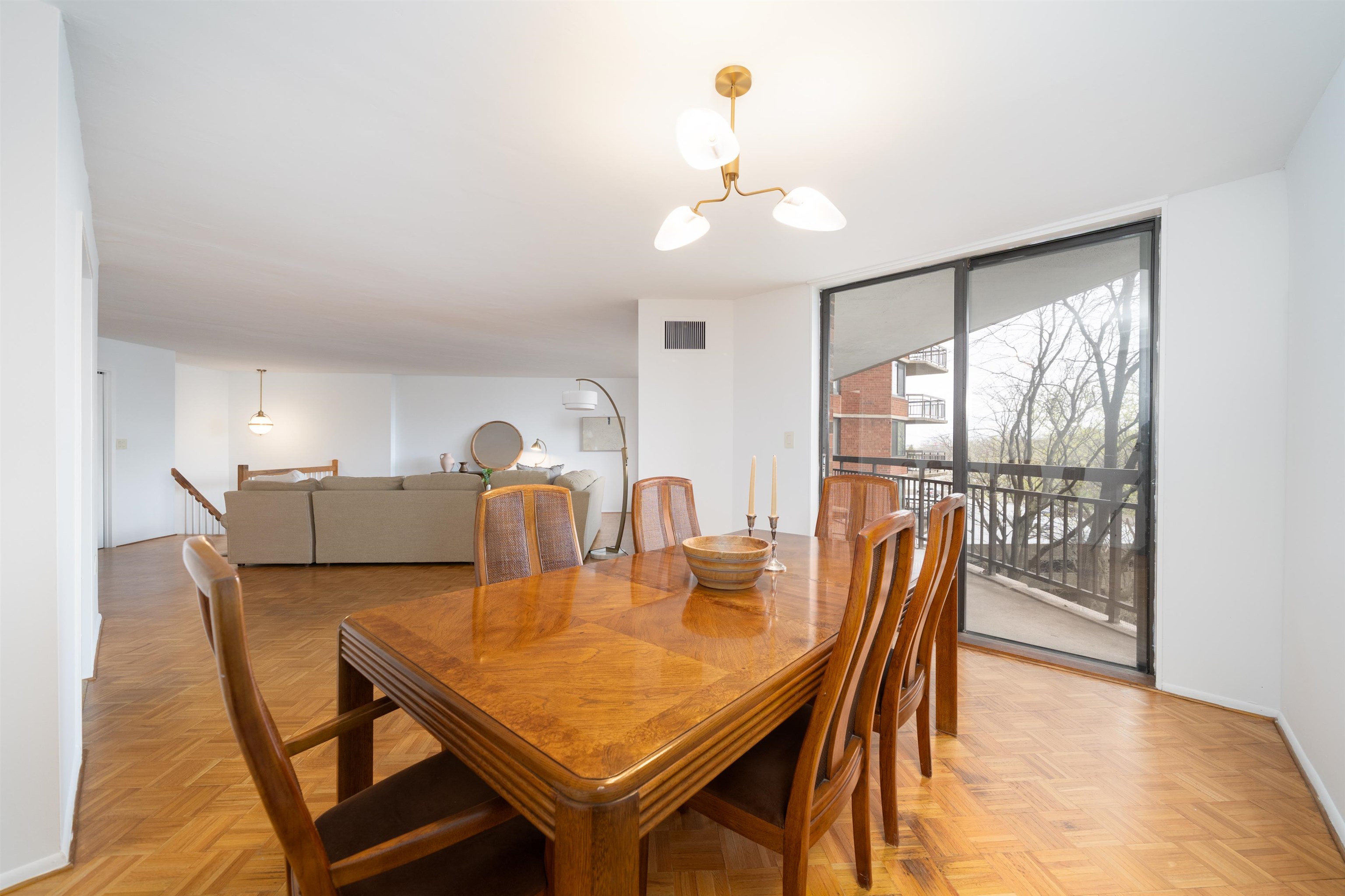 429 Harmon Cove Tower, Secaucus, New Jersey image 23