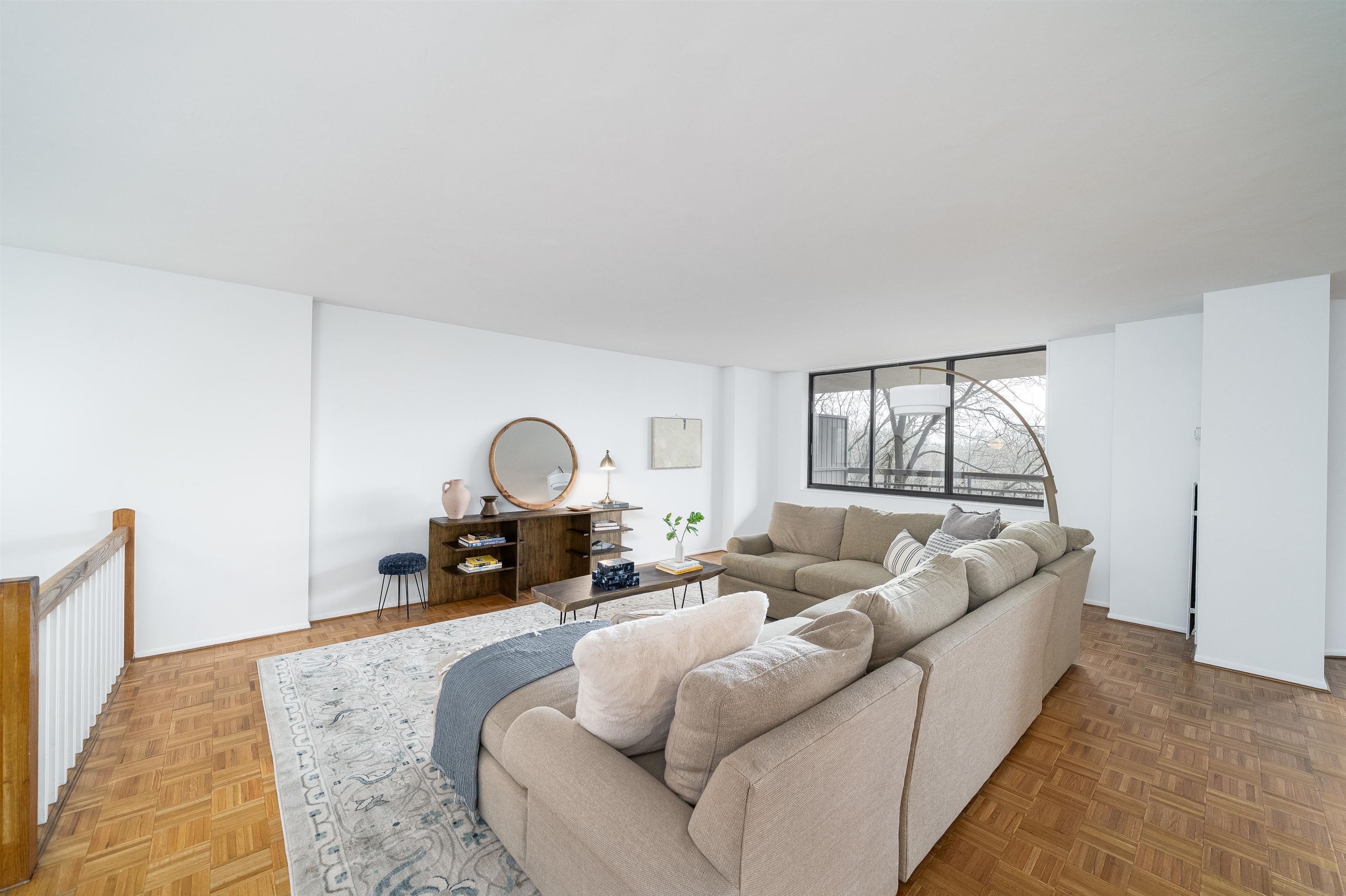 429 Harmon Cove Tower, Secaucus, New Jersey image 21