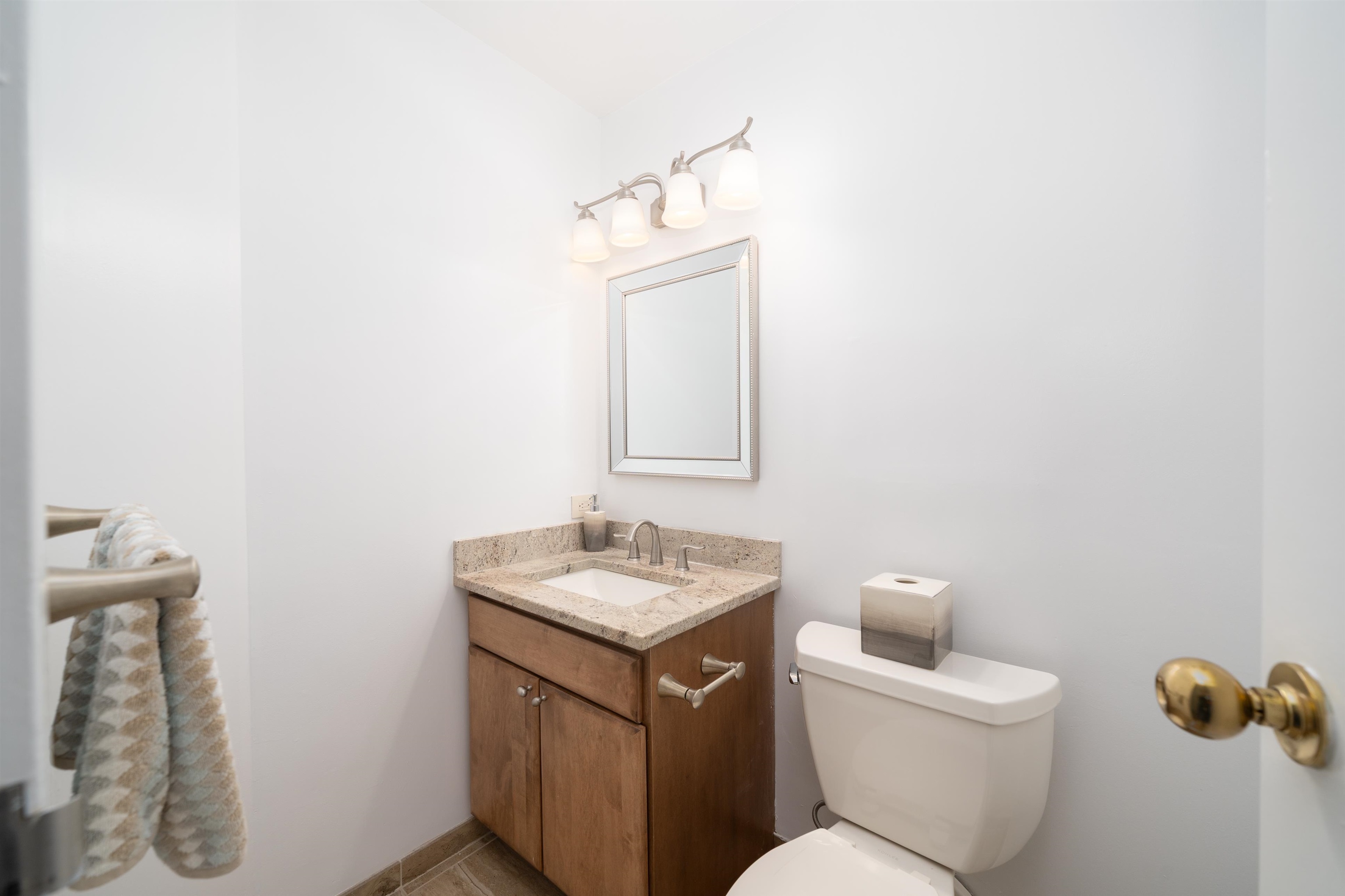 429 Harmon Cove Tower, Secaucus, New Jersey image 10