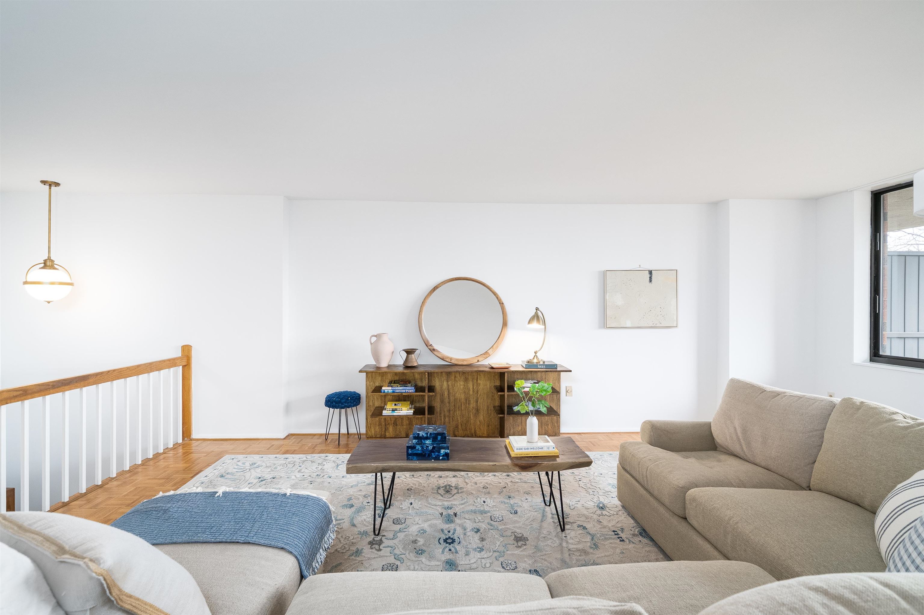 429 Harmon Cove Tower, Secaucus, New Jersey image 2