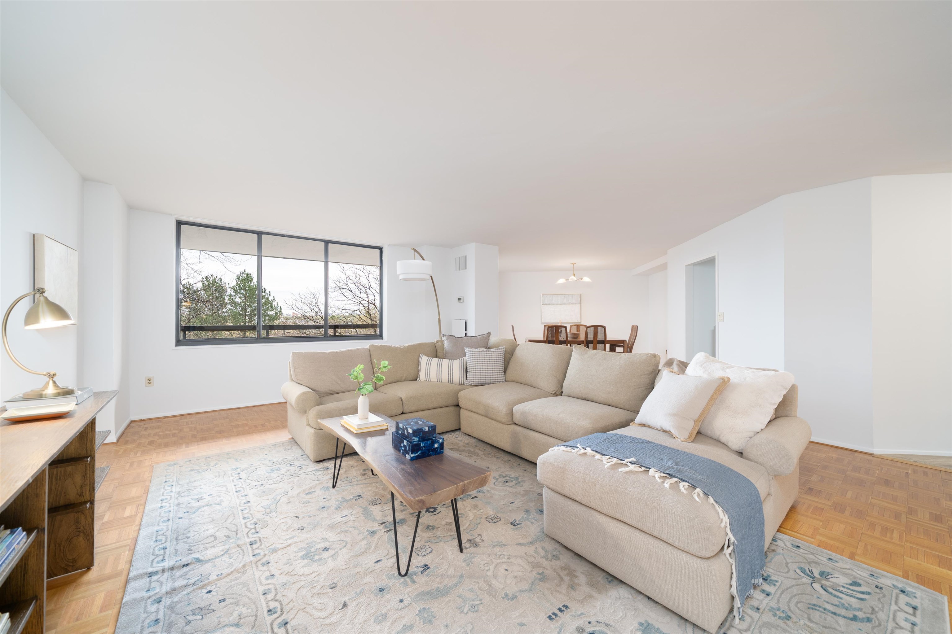 429 Harmon Cove Tower, Secaucus, New Jersey image 20