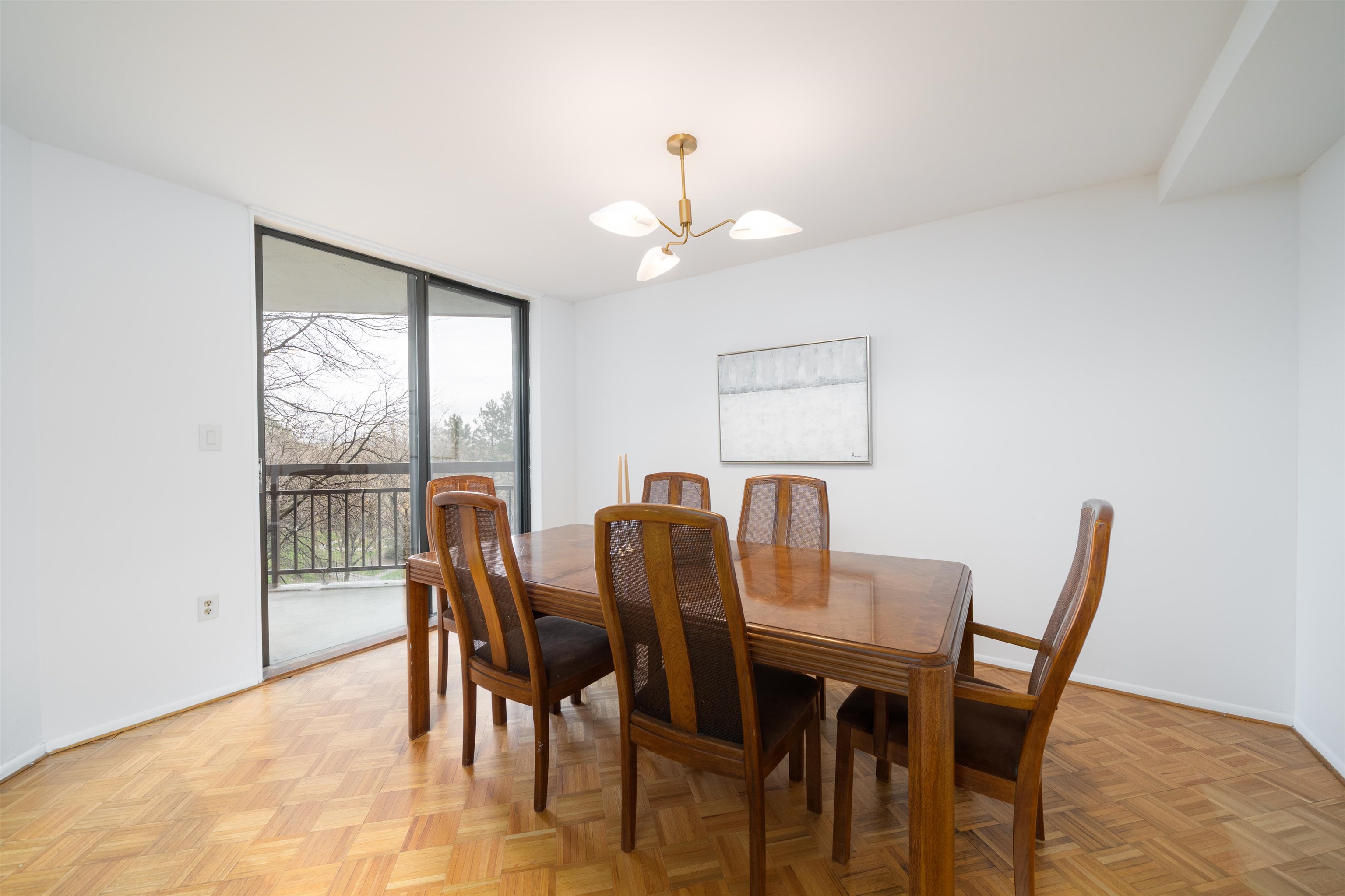 429 Harmon Cove Tower, Secaucus, New Jersey image 24