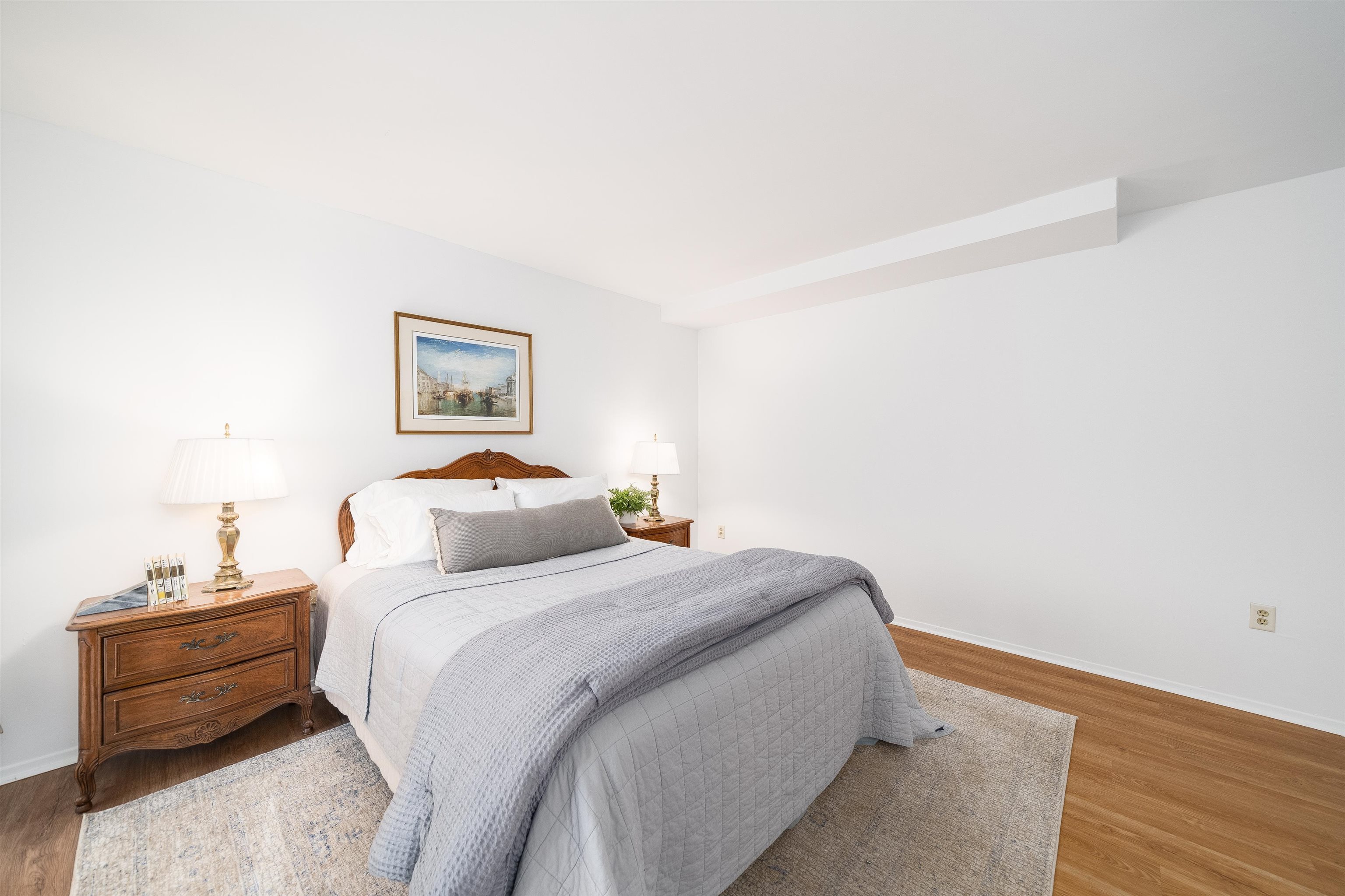 429 Harmon Cove Tower, Secaucus, New Jersey image 16