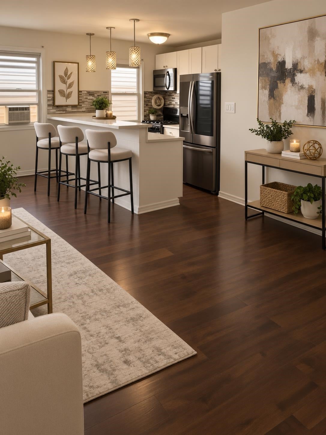 116 71ST ST 13
