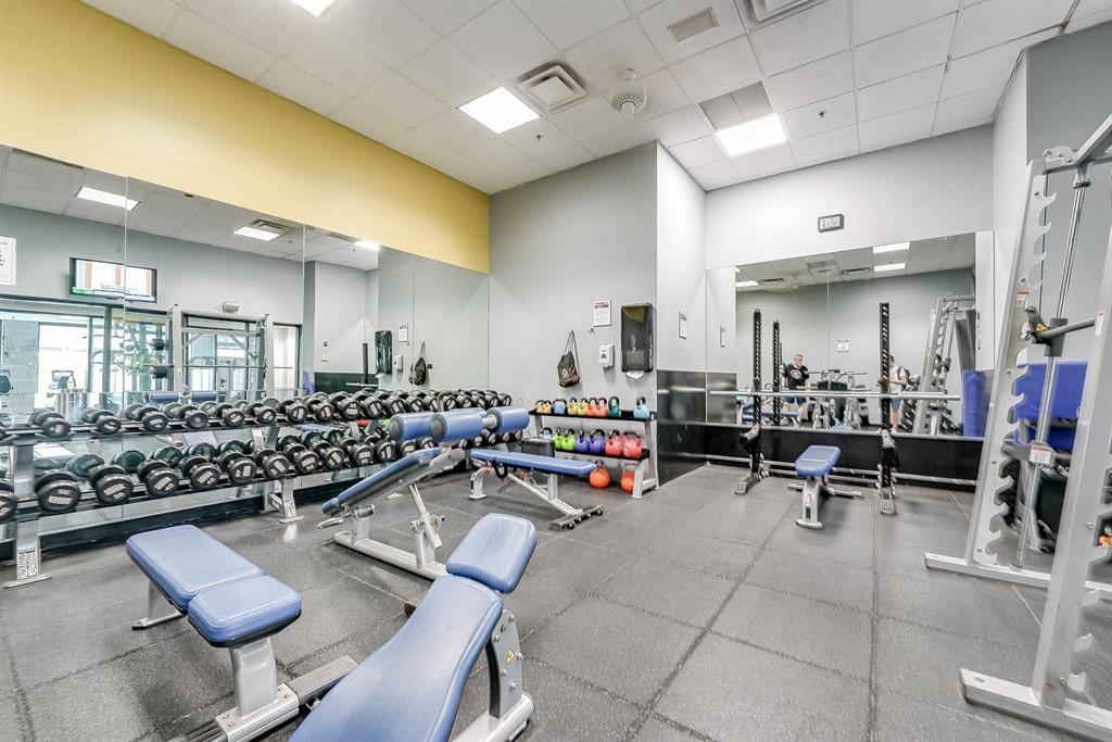 7004 Blvd East #28C, Guttenberg, New Jersey image 17