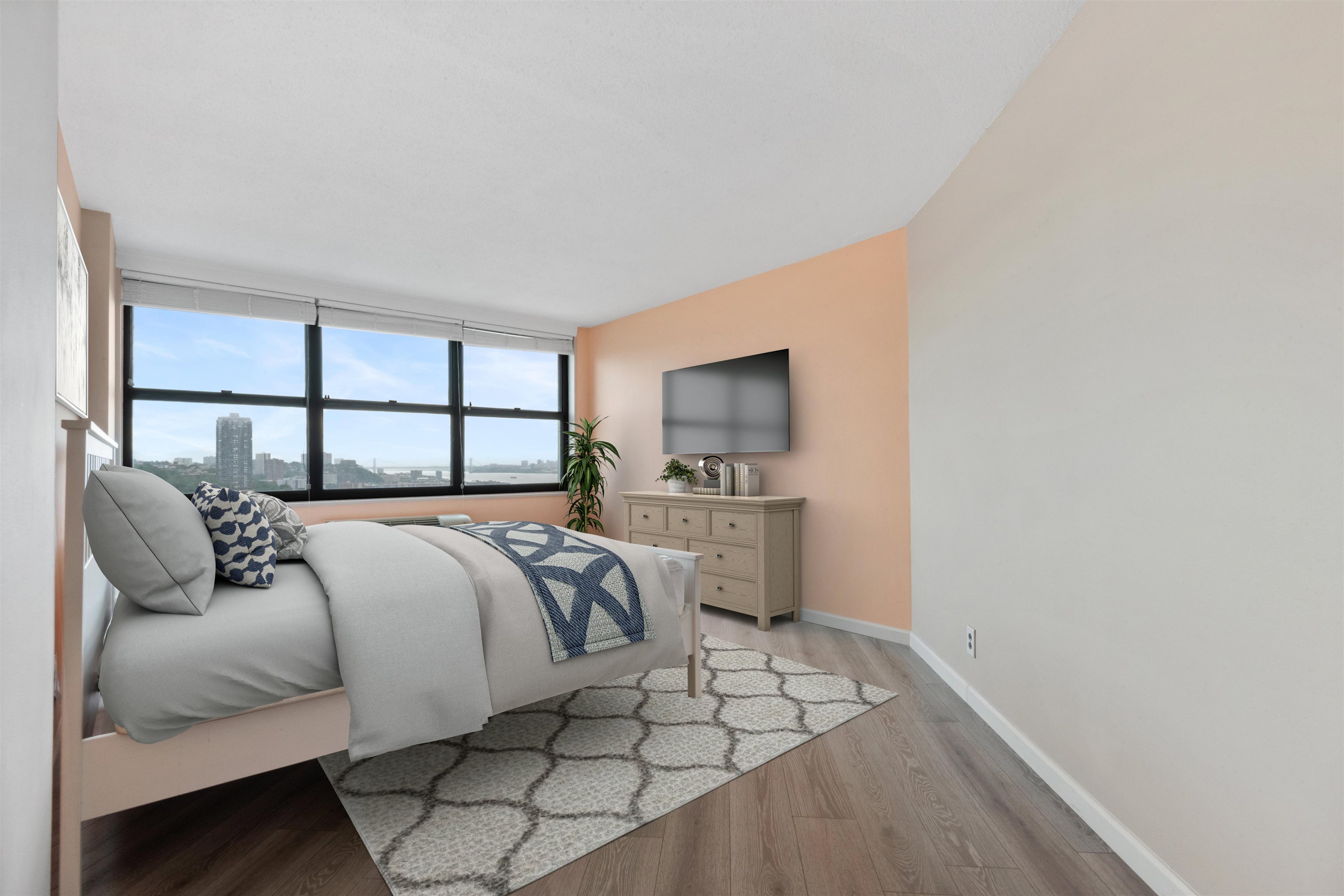 7004 Blvd East #28C, Guttenberg, New Jersey image 10