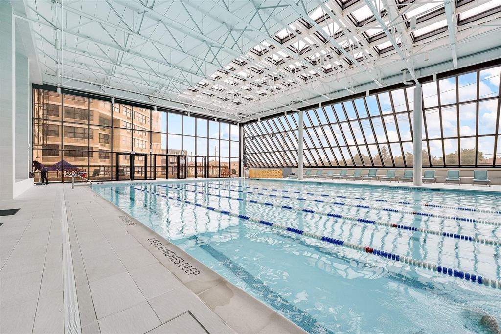 7004 Blvd East #28C, Guttenberg, New Jersey image 22