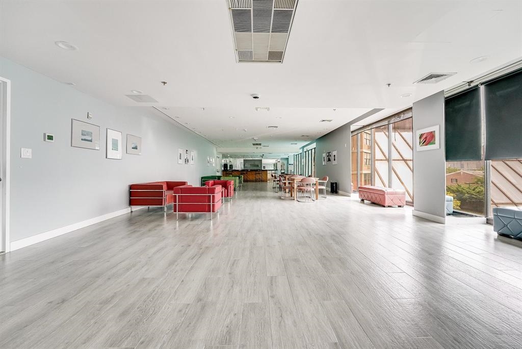 7004 Blvd East #28C, Guttenberg, New Jersey image 20