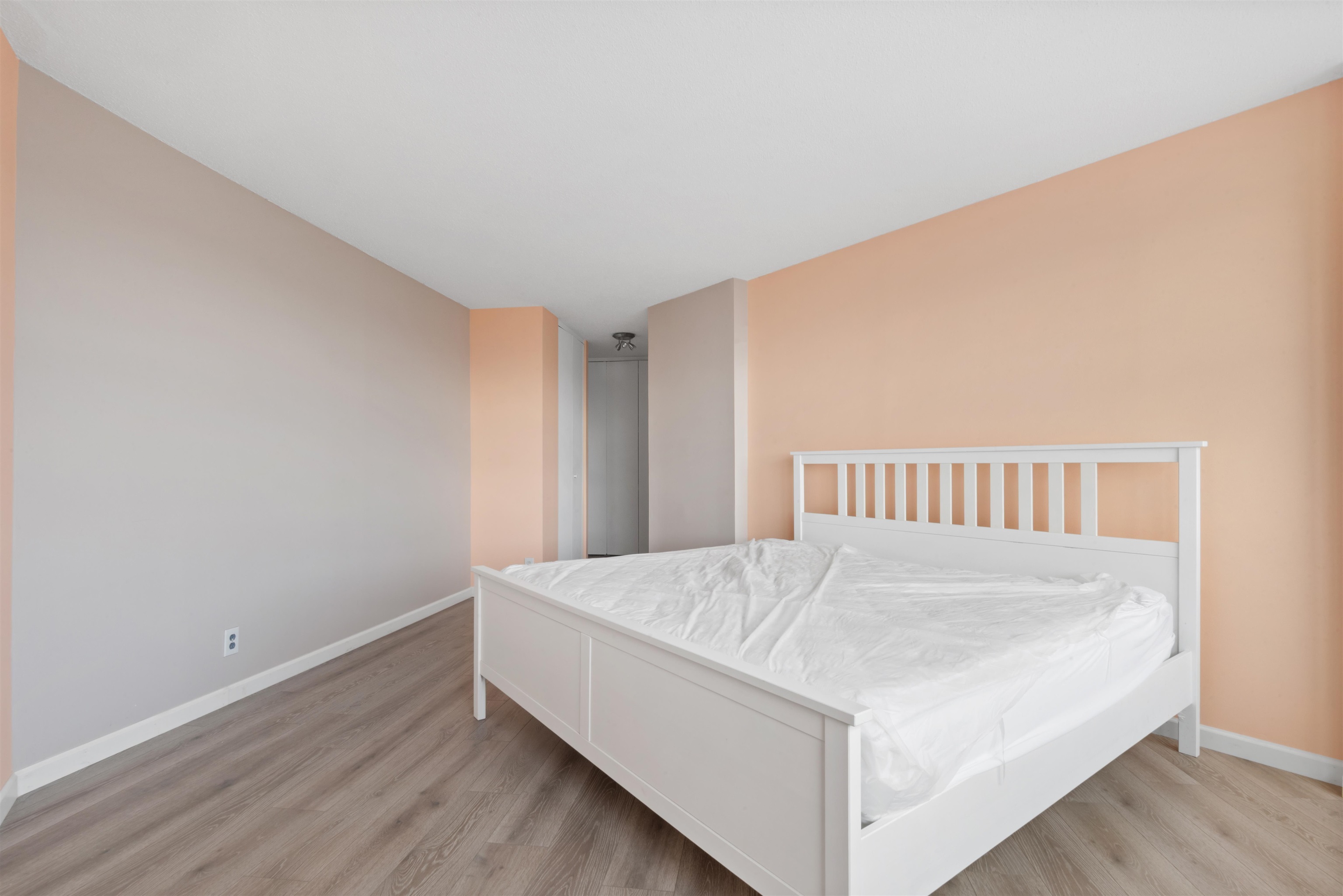 7004 Blvd East #28C, Guttenberg, New Jersey image 36