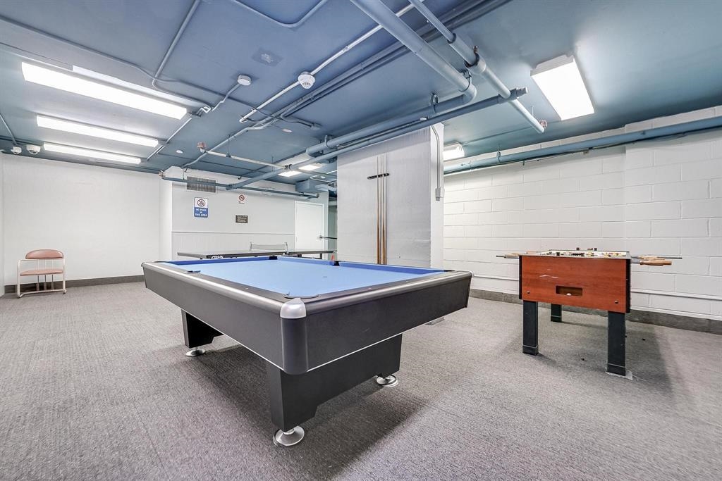 7004 Blvd East #28C, Guttenberg, New Jersey image 19