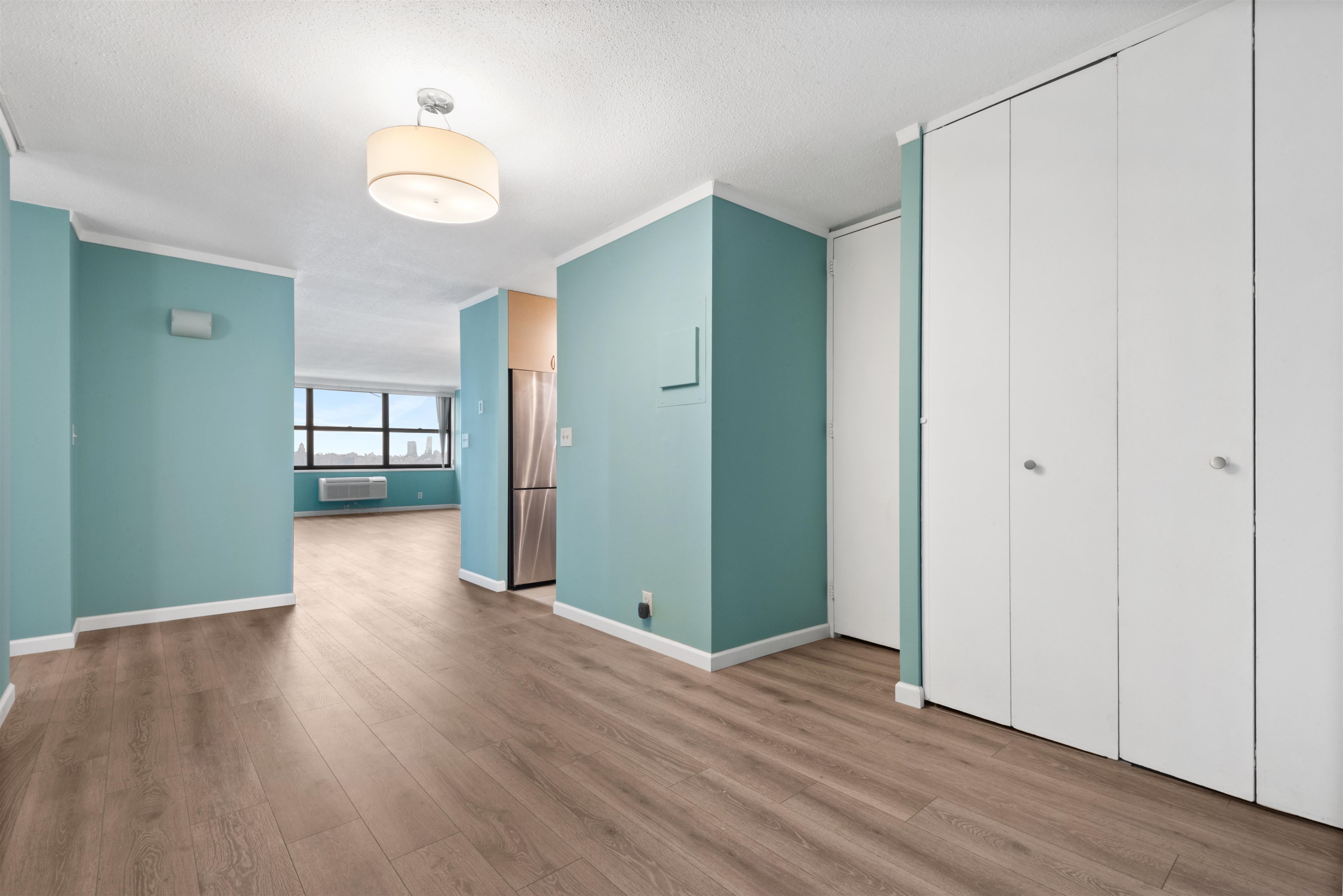 7004 Blvd East #28C, Guttenberg, New Jersey image 9