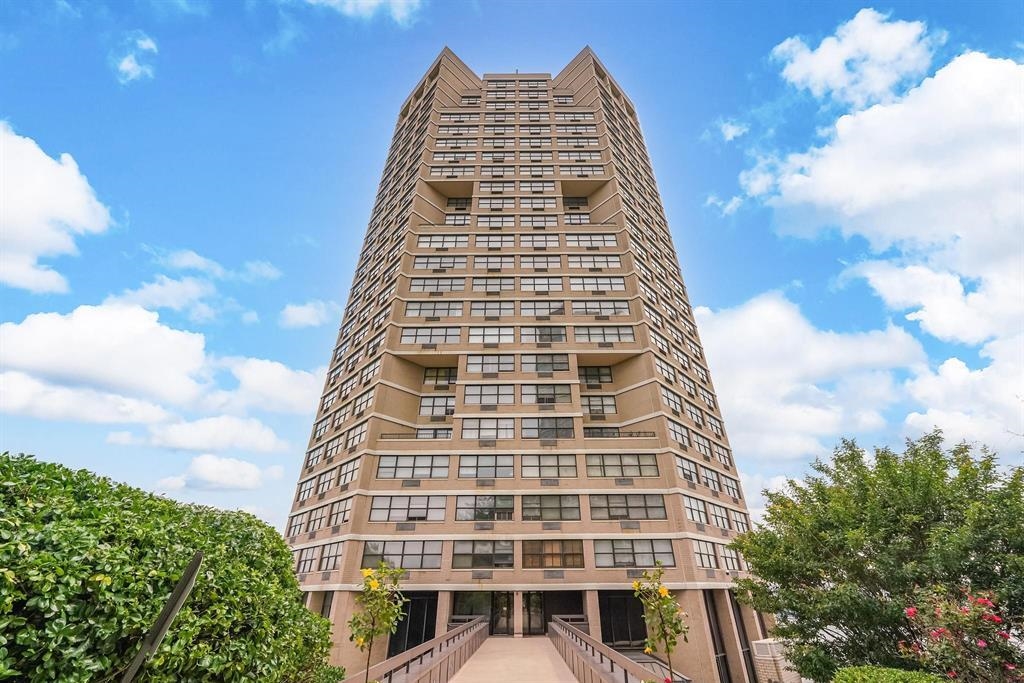 7004 Blvd East #28C, Guttenberg, New Jersey image 28