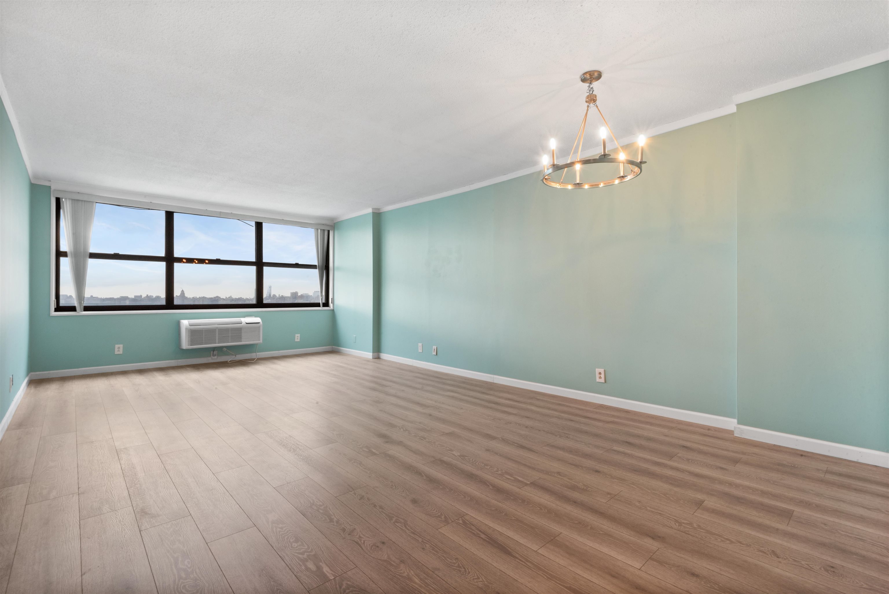 7004 Blvd East #28C, Guttenberg, New Jersey image 30