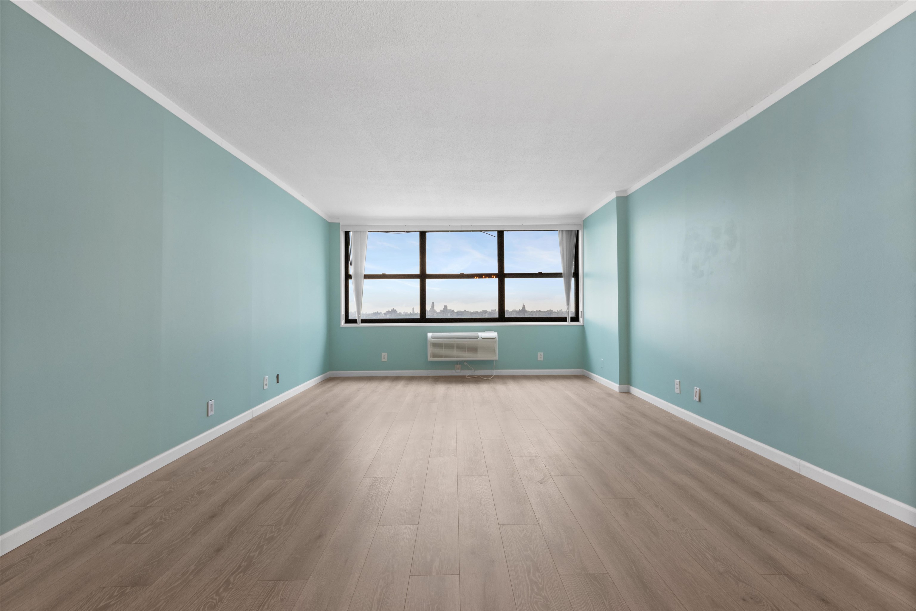 7004 Blvd East #28C, Guttenberg, New Jersey image 31