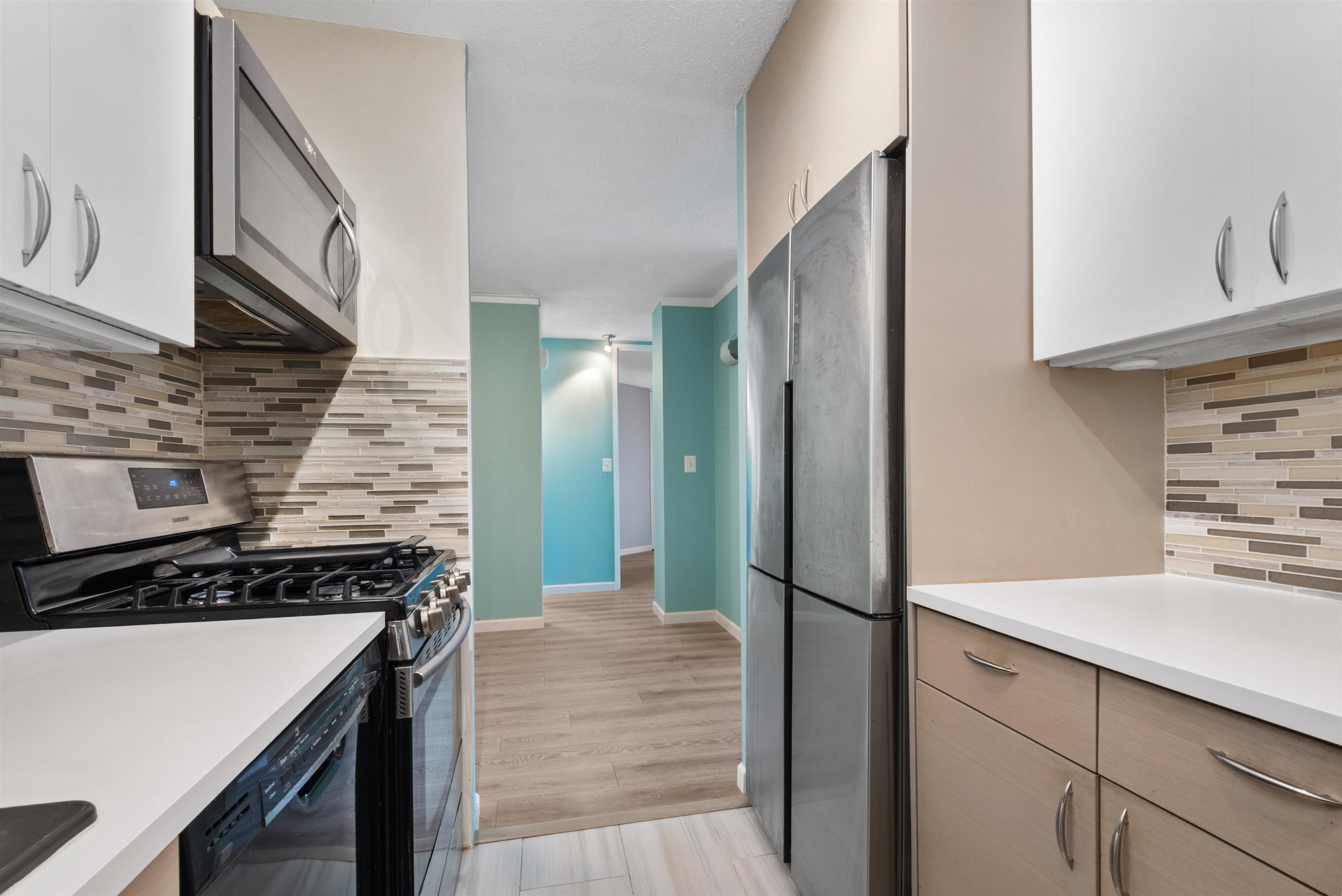 7004 Blvd East #28C, Guttenberg, New Jersey image 8
