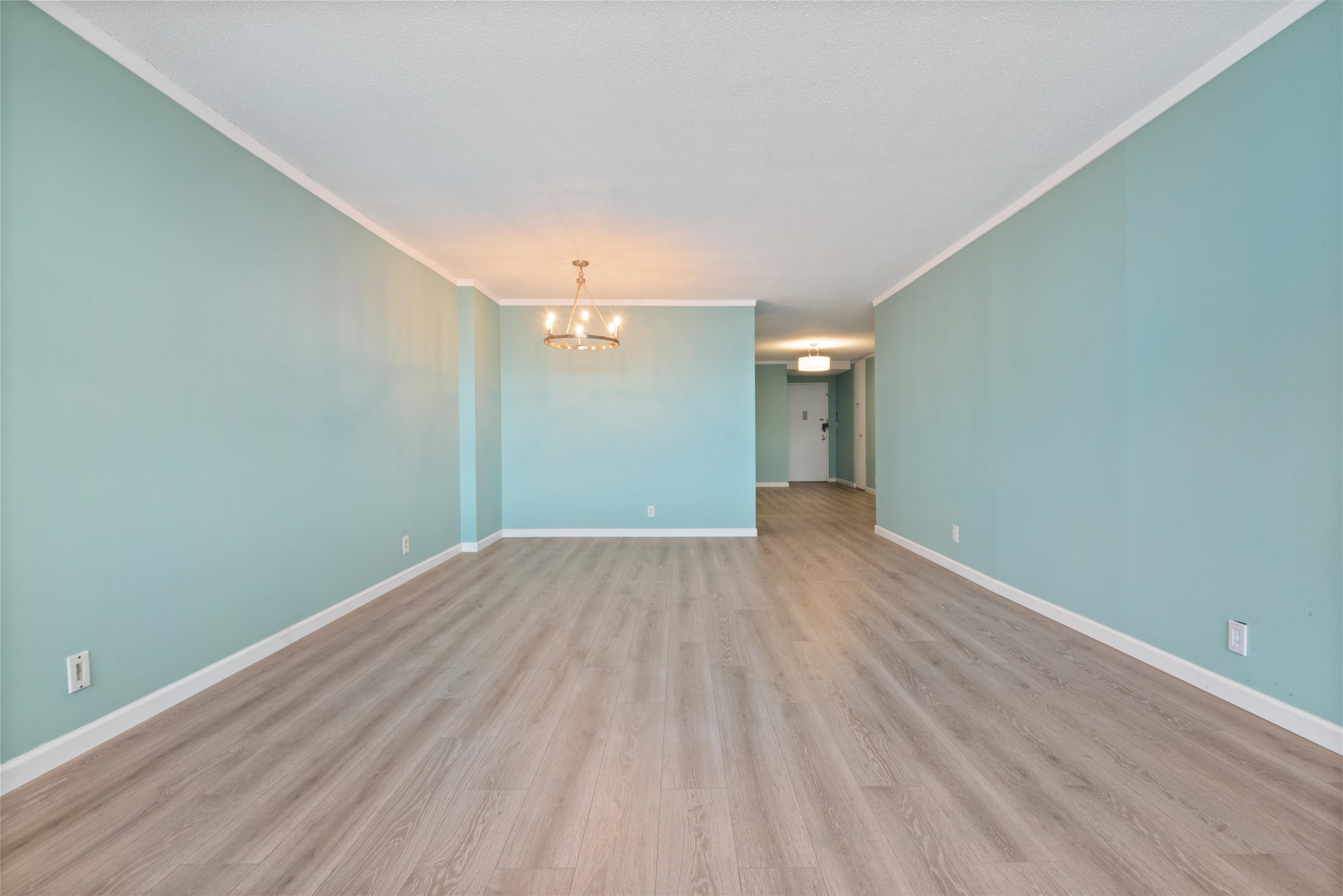 7004 Blvd East #28C, Guttenberg, New Jersey image 33