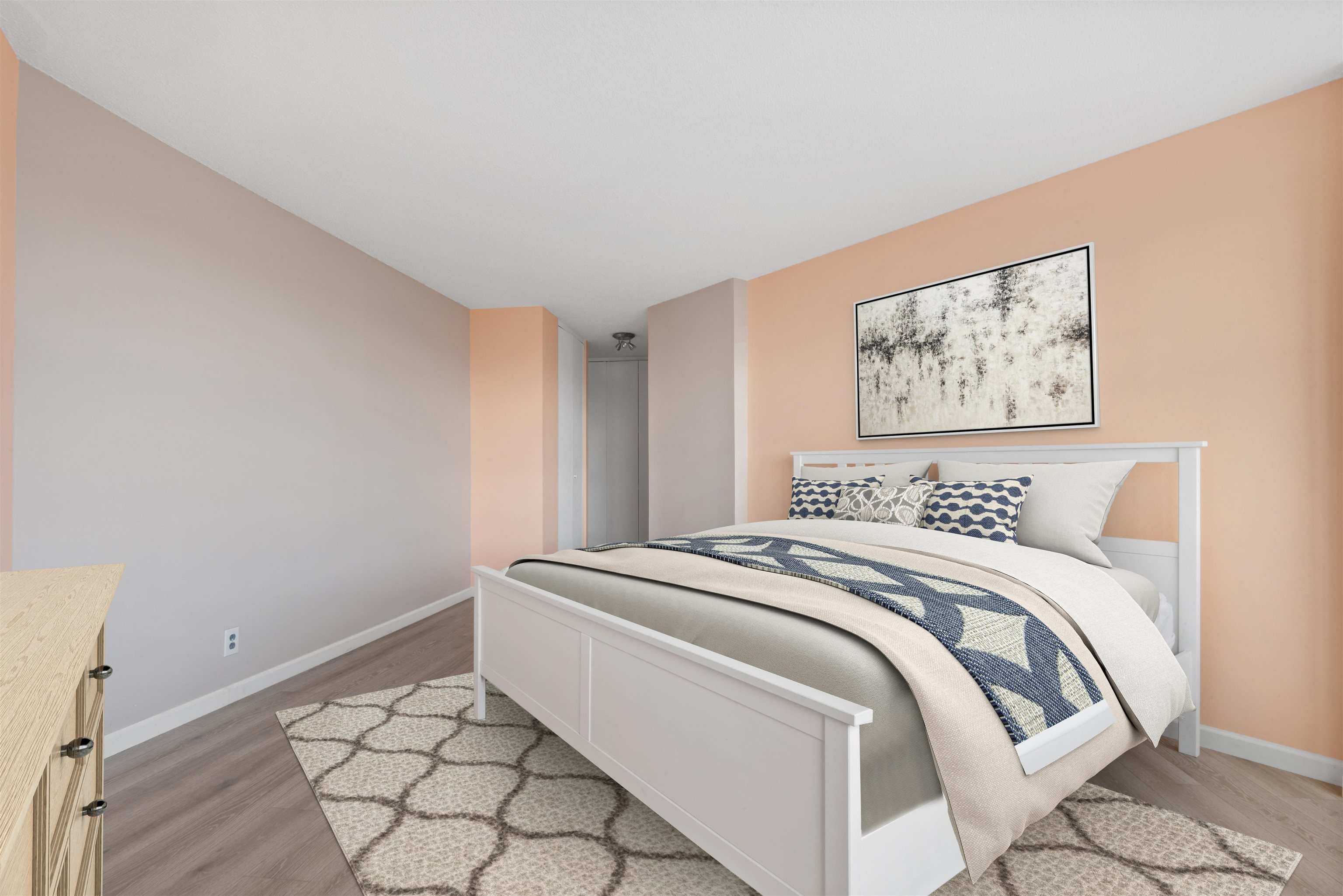 7004 Blvd East #28C, Guttenberg, New Jersey image 11