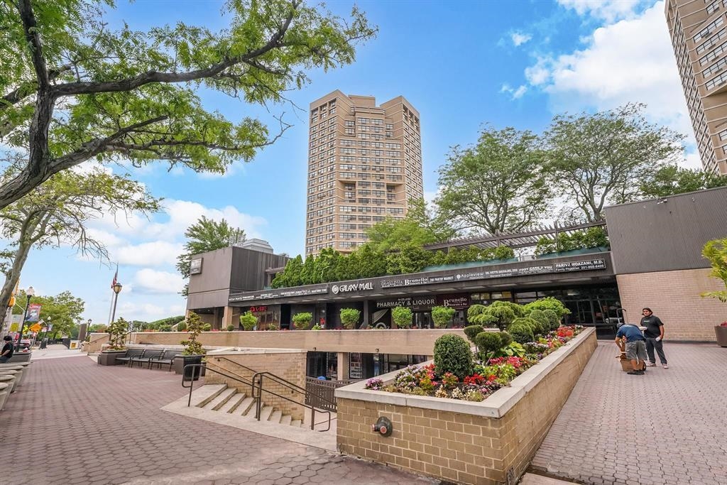 7004 Blvd East #28C, Guttenberg, New Jersey image 27