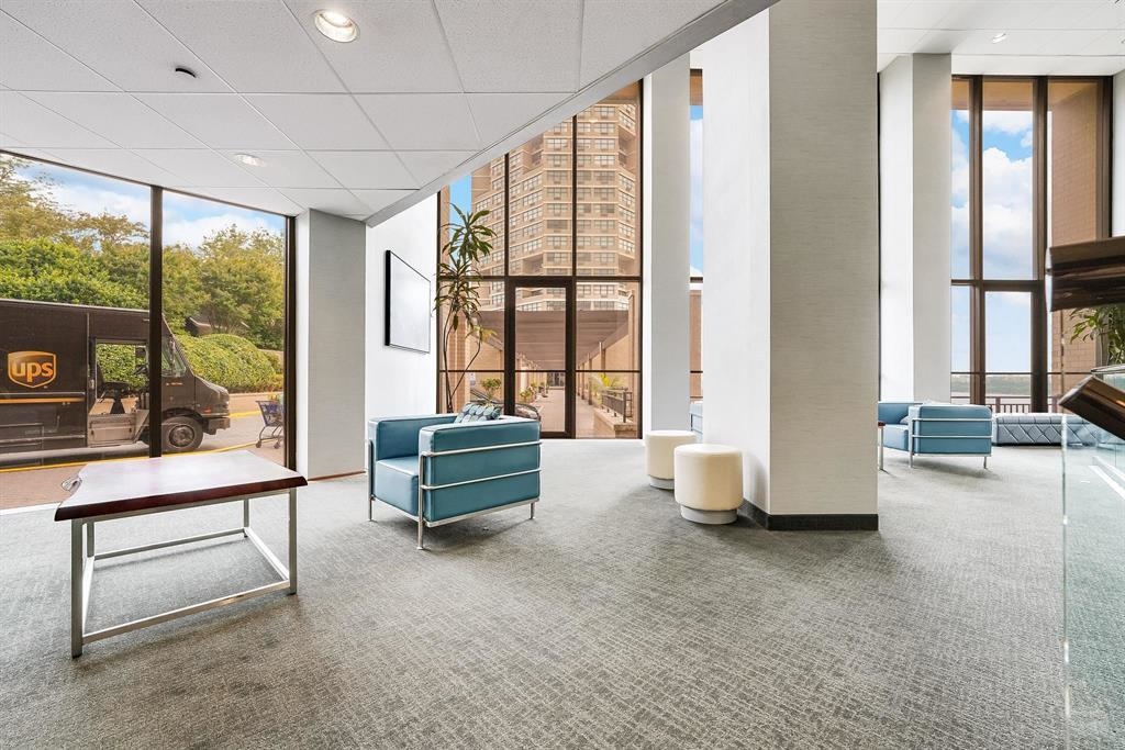 7004 Blvd East #28C, Guttenberg, New Jersey image 25