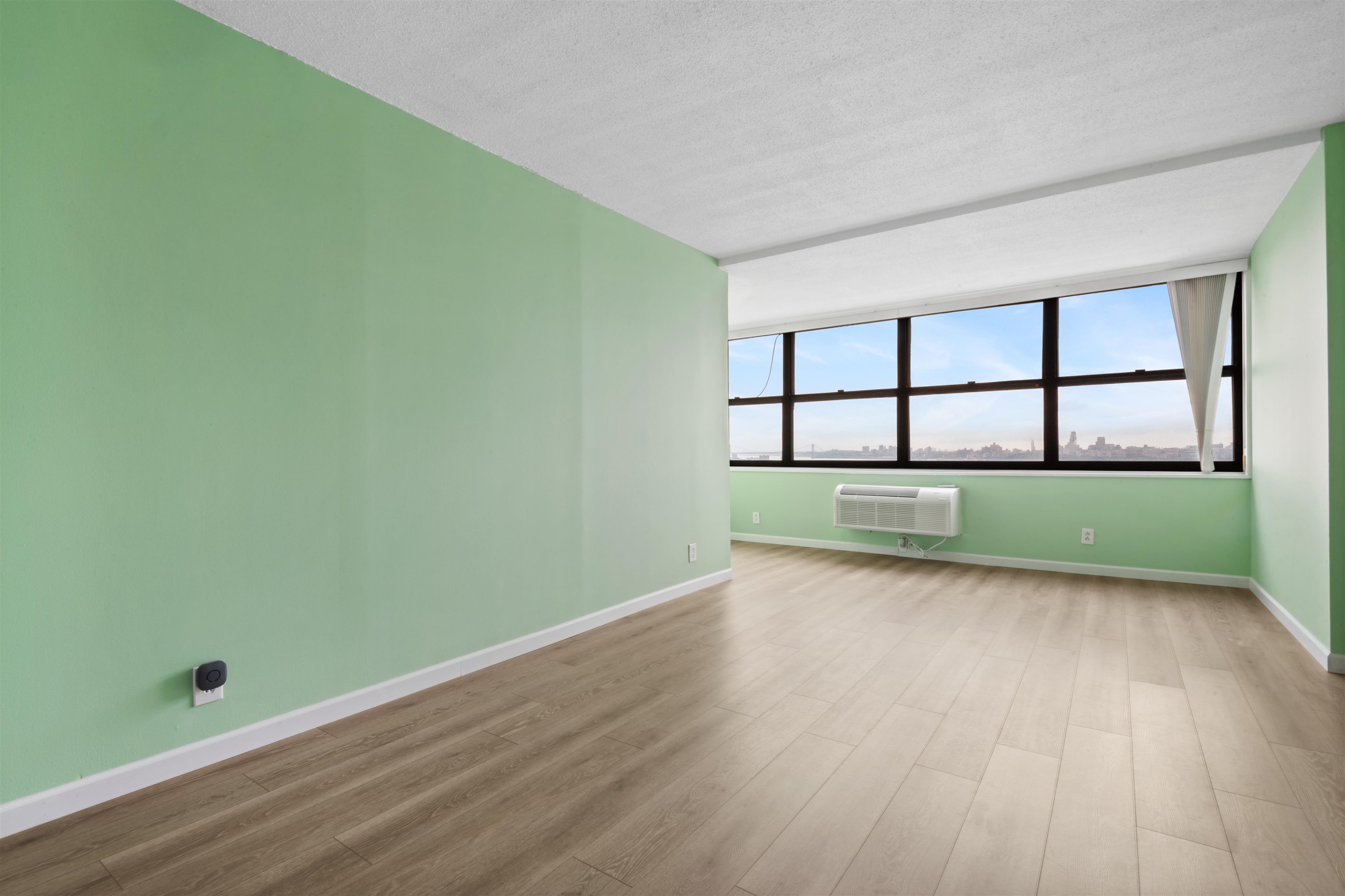 7004 Blvd East #28C, Guttenberg, New Jersey image 38