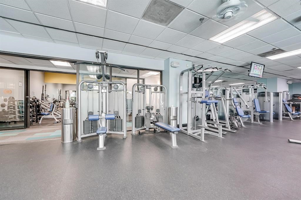 7004 Blvd East #28C, Guttenberg, New Jersey image 18